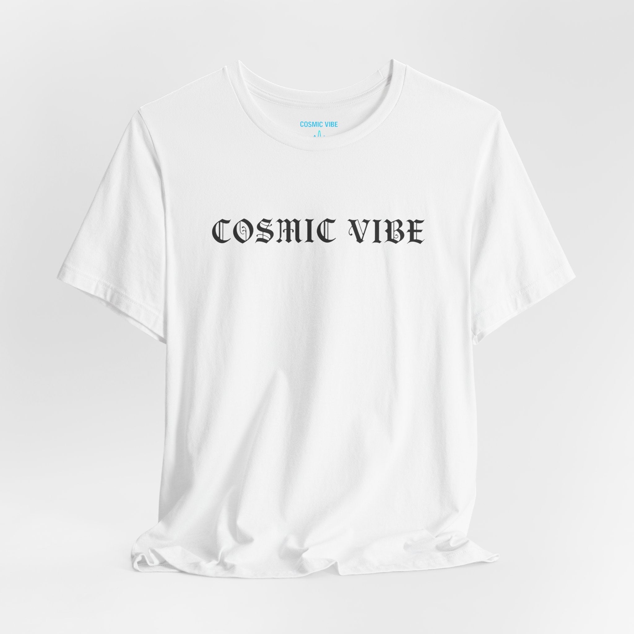 Cosmic Goth BLK
