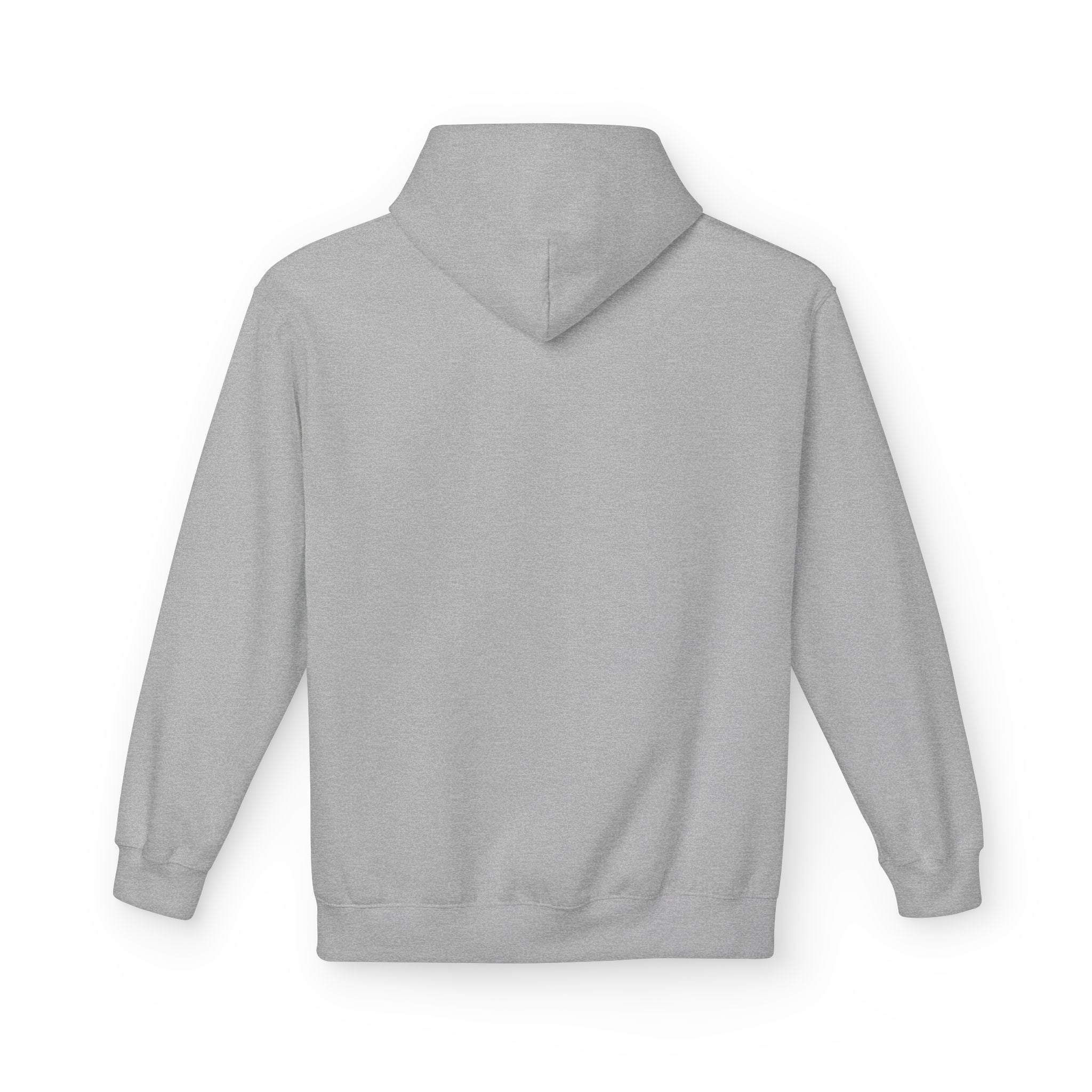 Cosmic Performance Hoodie