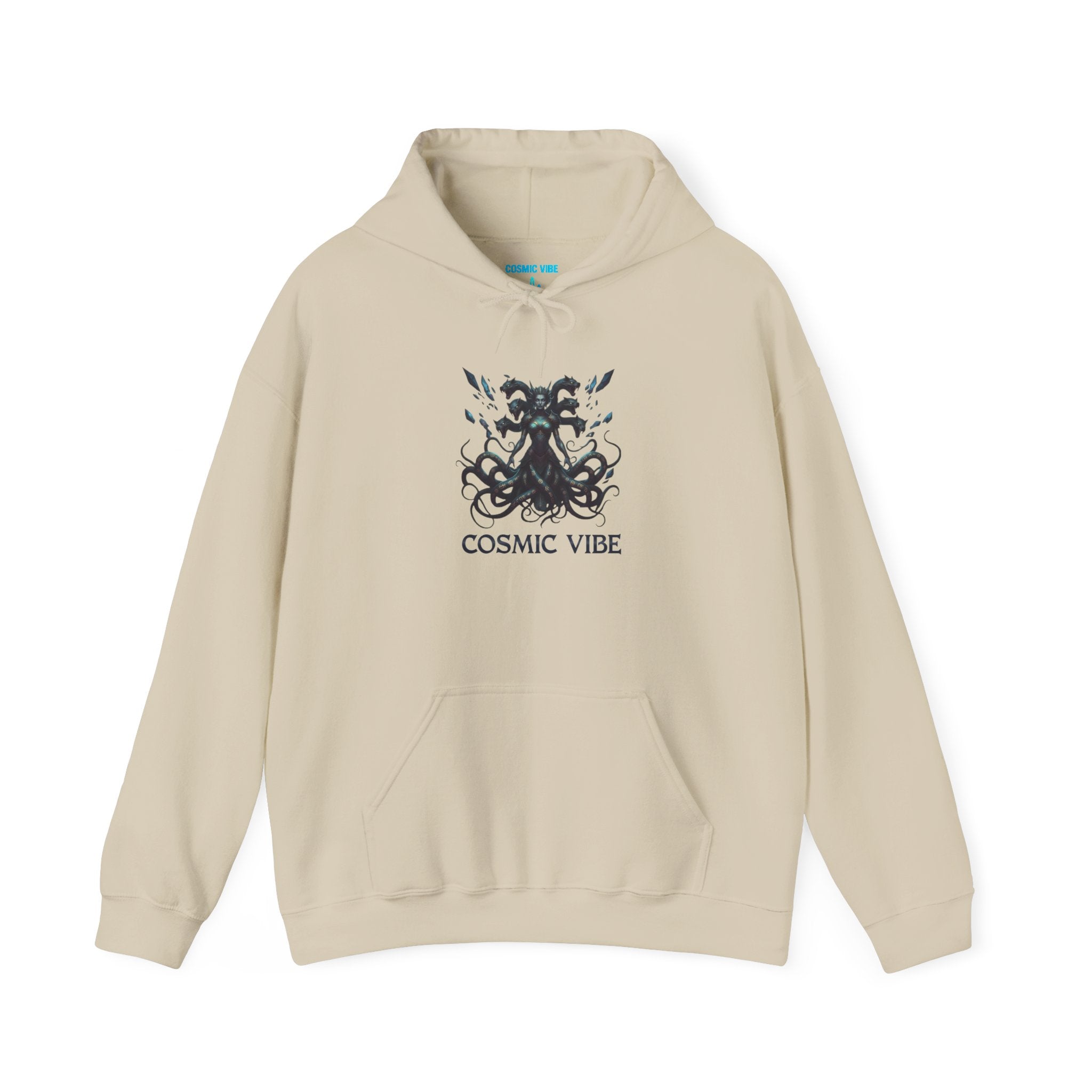 Serpent Queen Hoodie