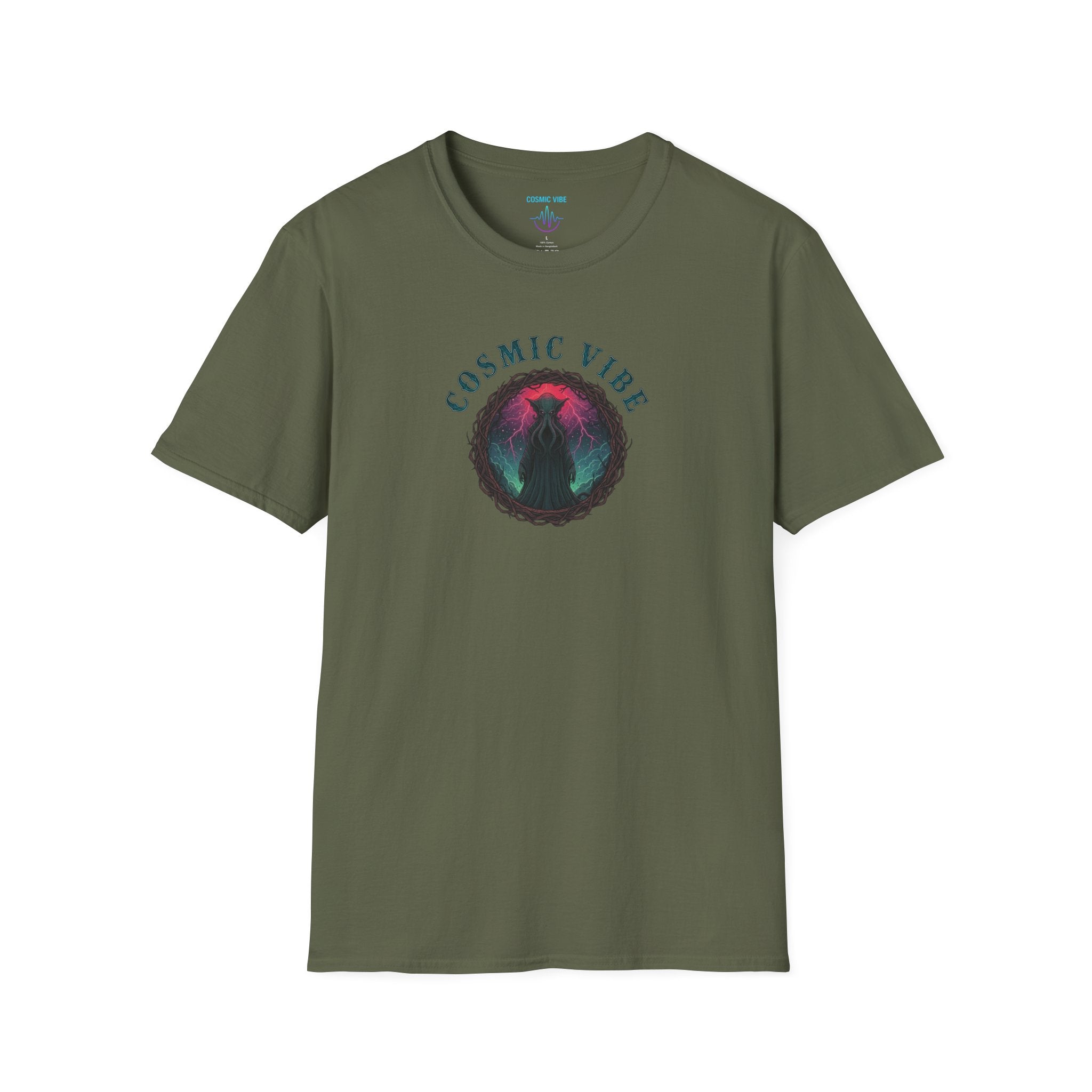 Mind Flayer