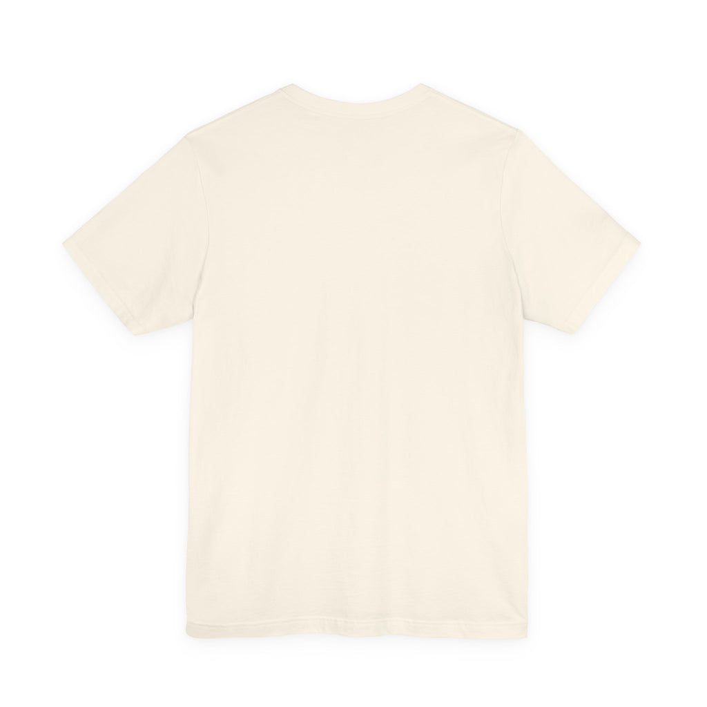 Odin's Raven&Eye