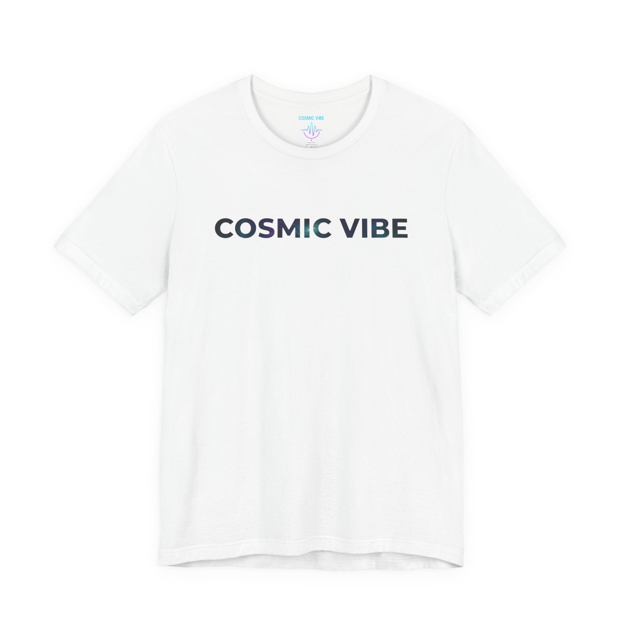 Cosmic Nebula