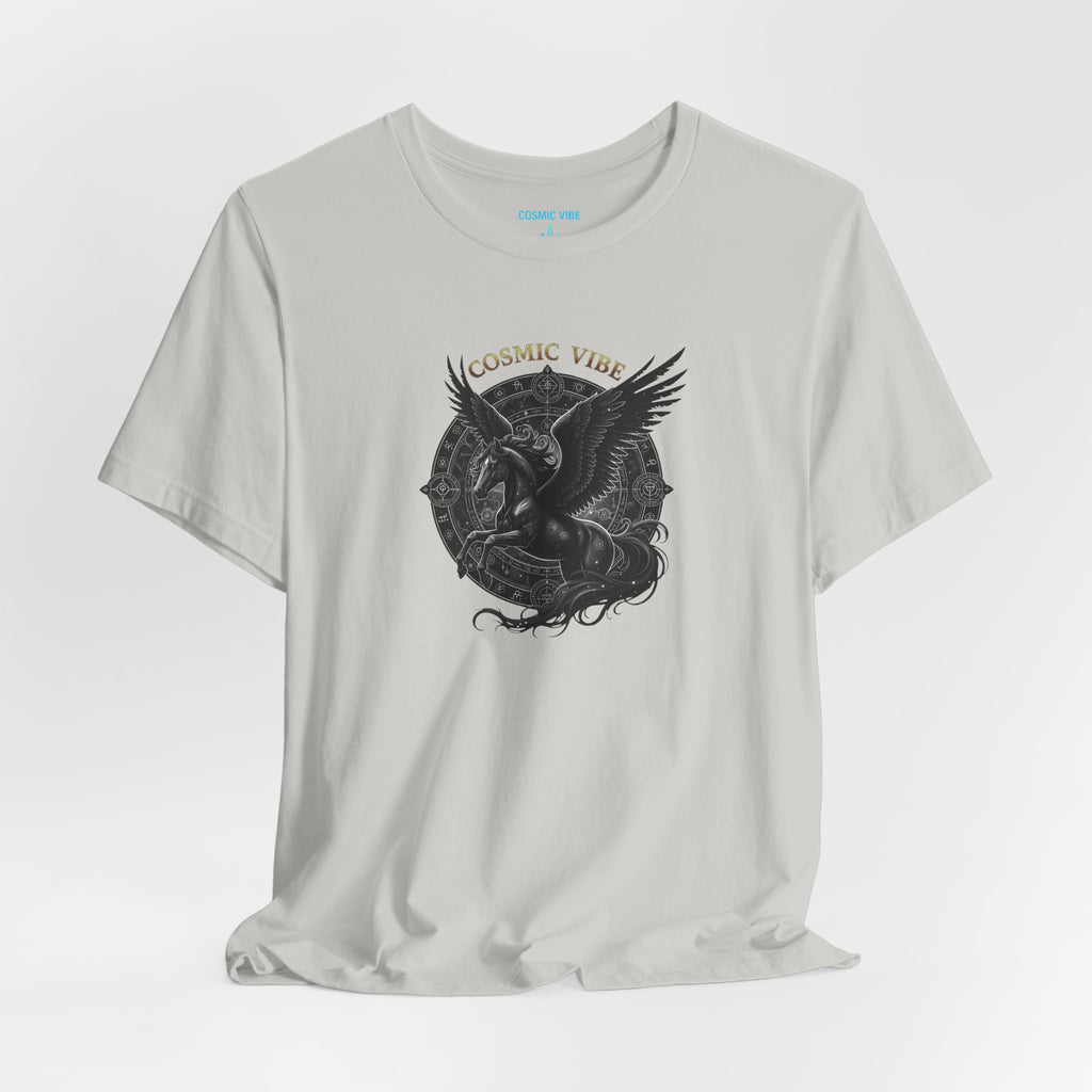 Pegasus