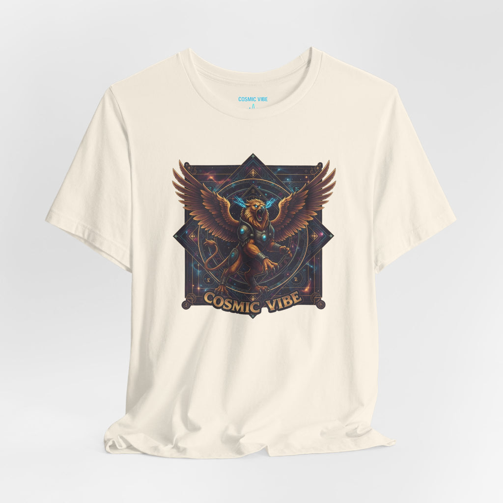 Griffin