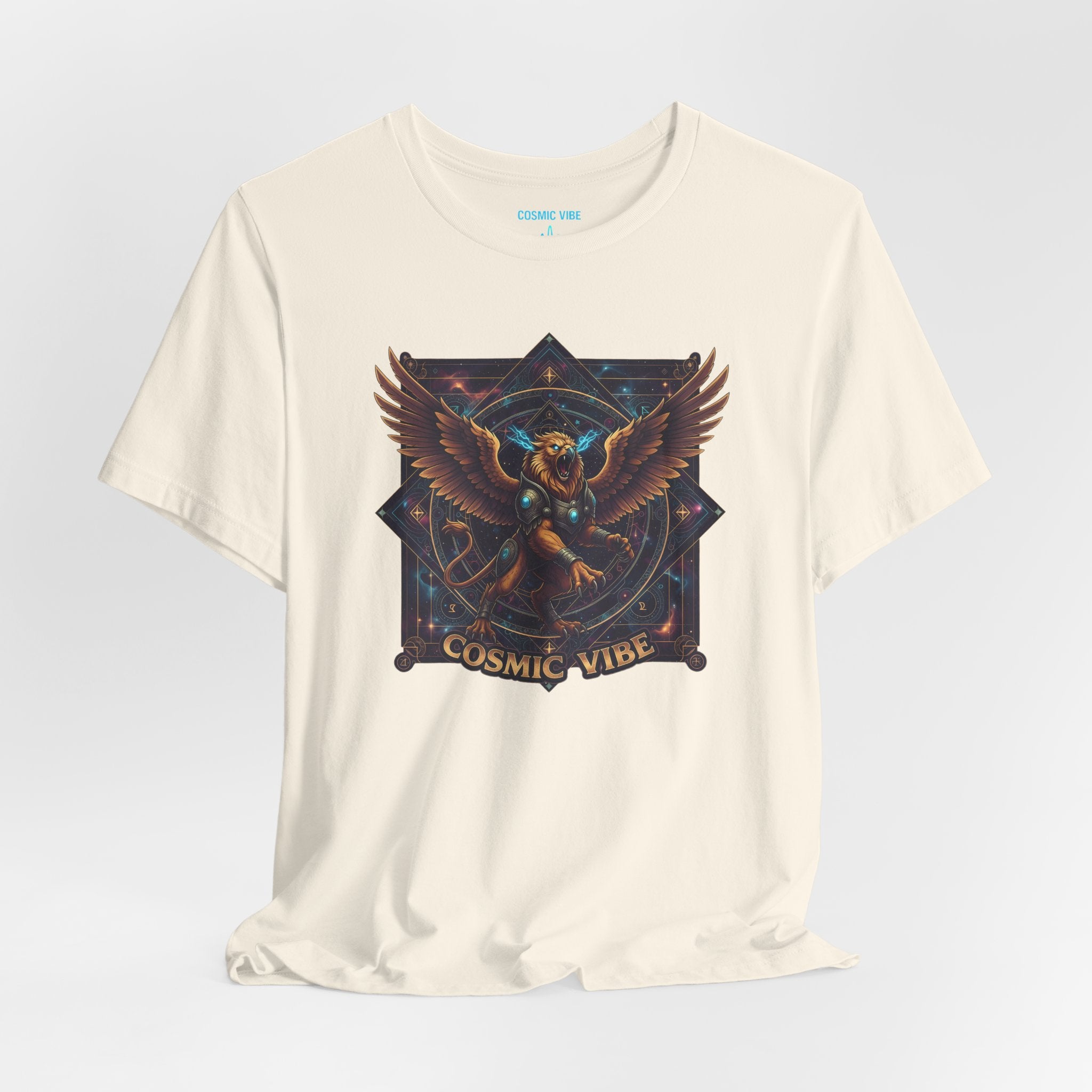 Griffin