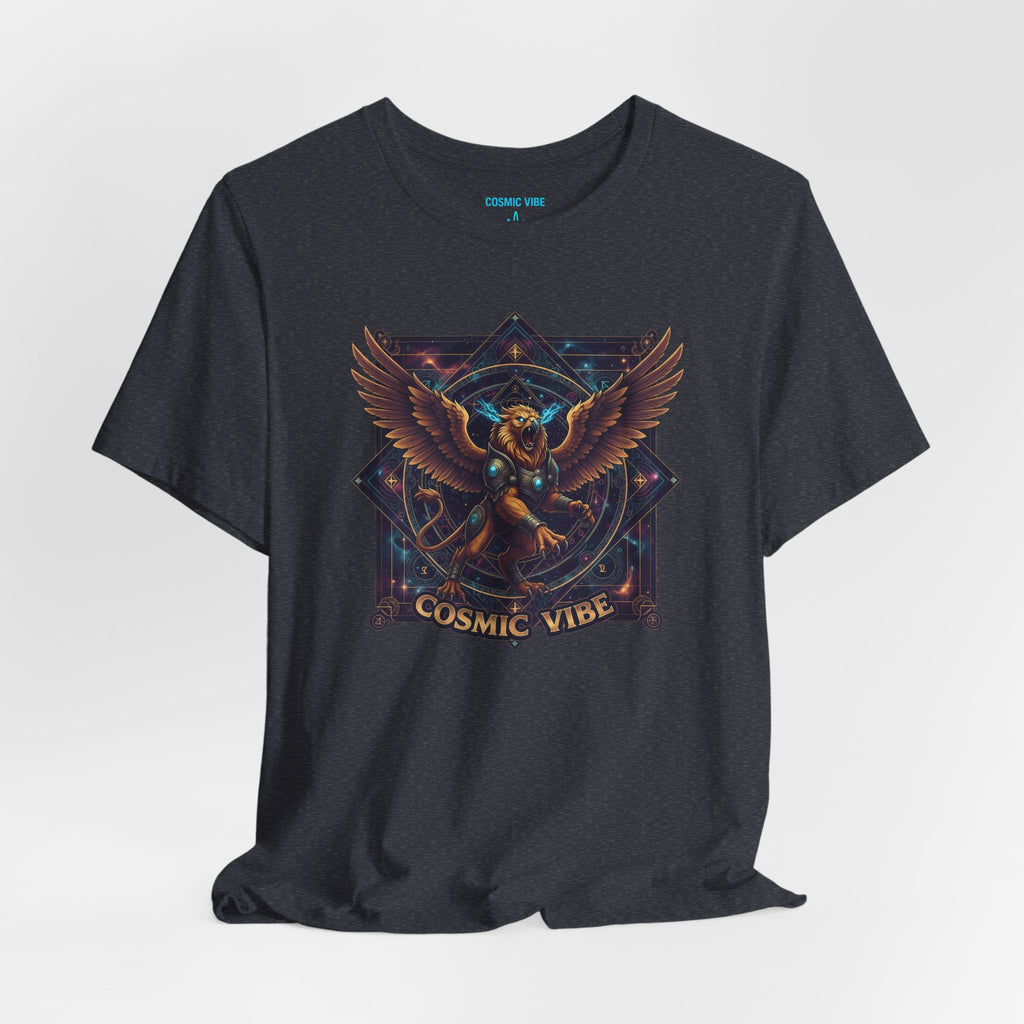 Griffin