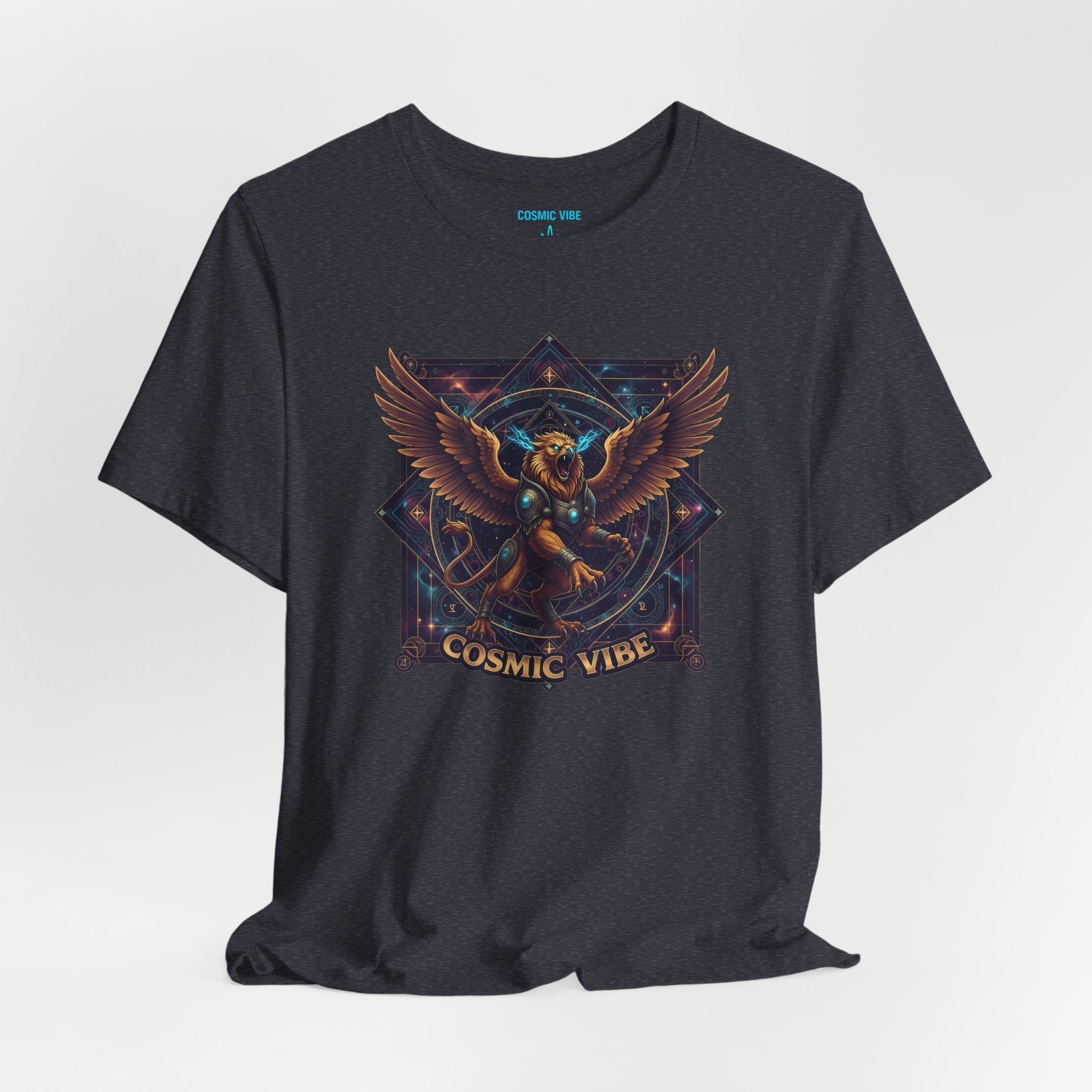 Griffin