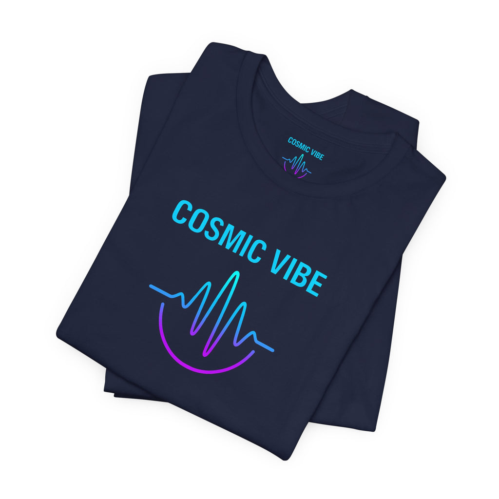 Cosmic Vibe