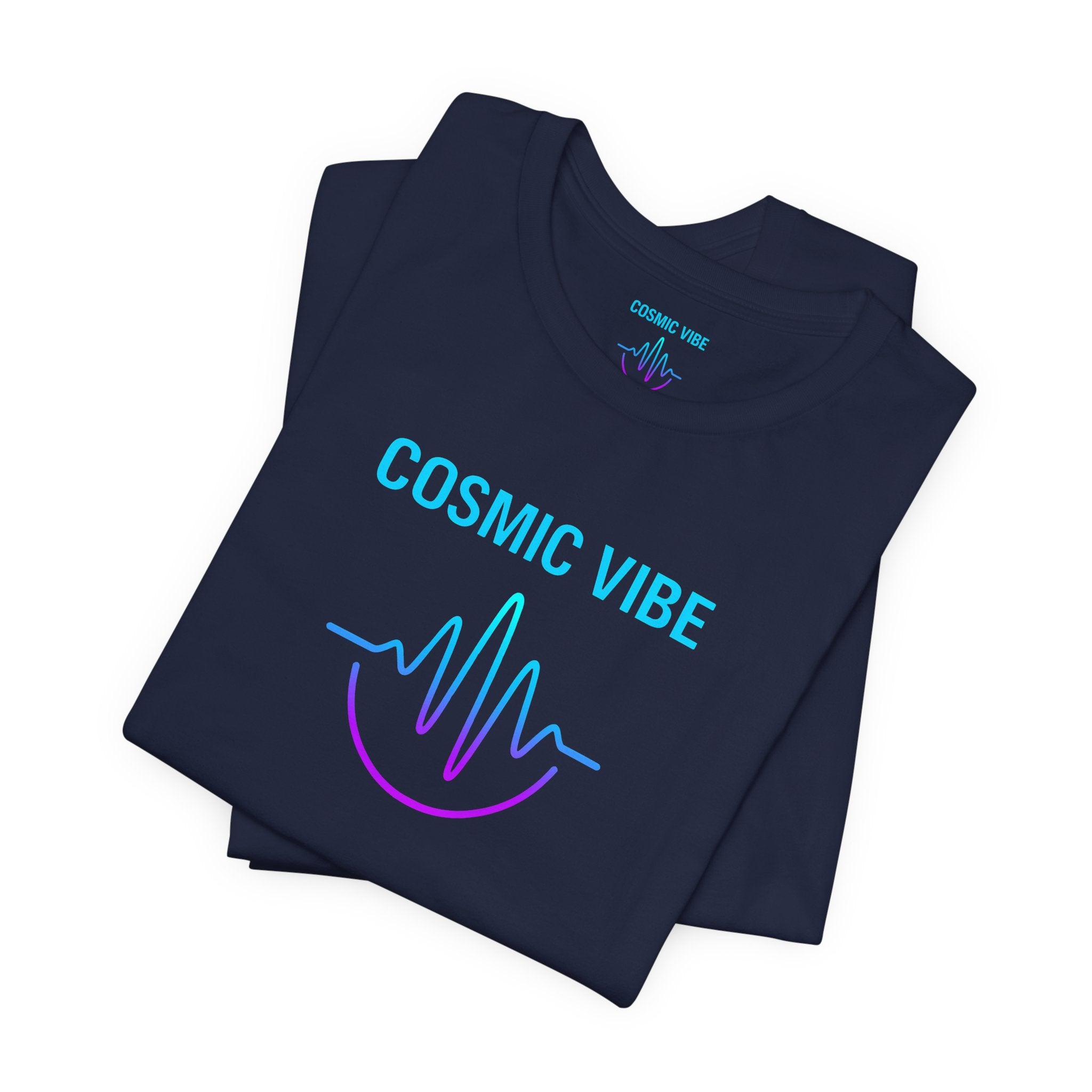 Cosmic Vibe