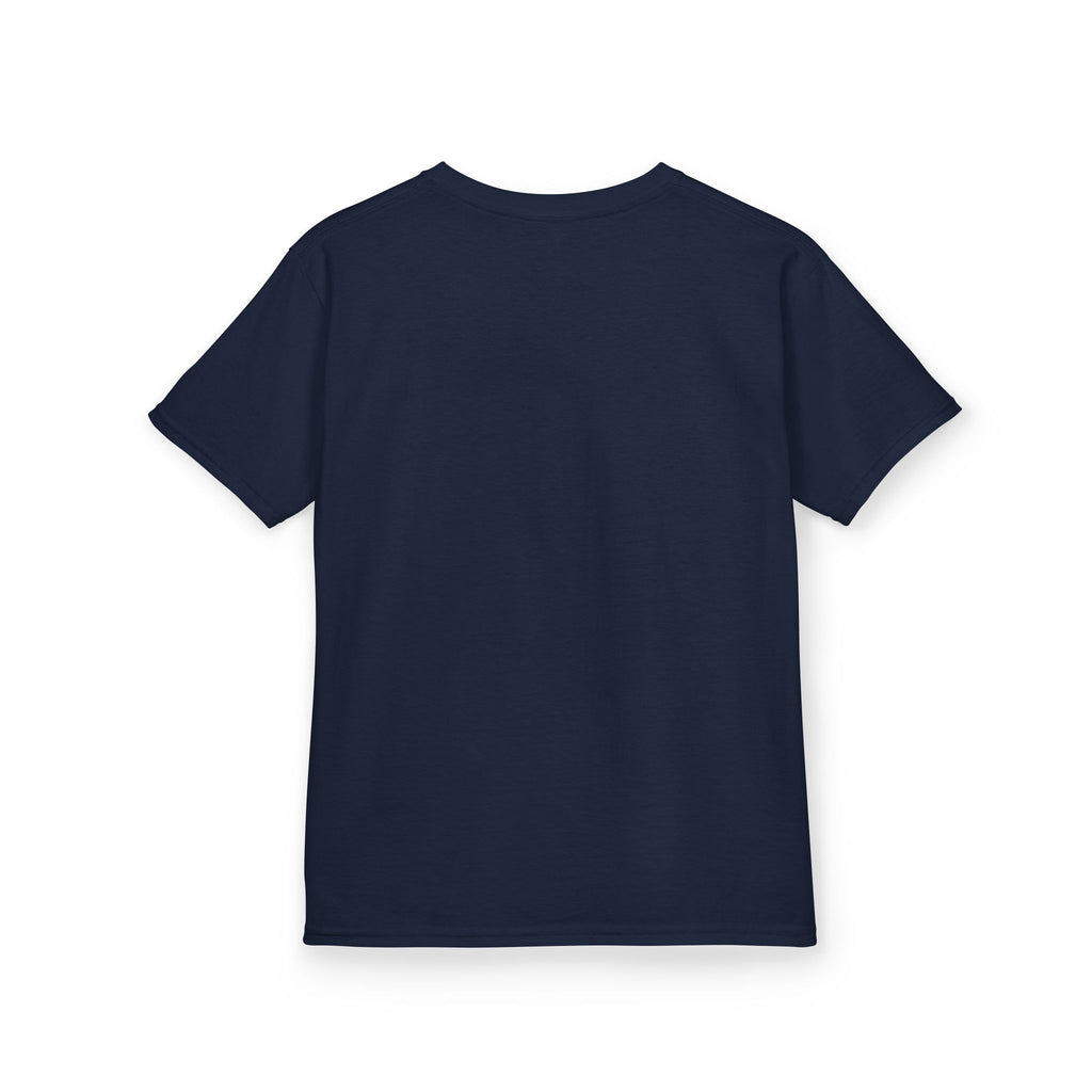 Boombox Kids Tee