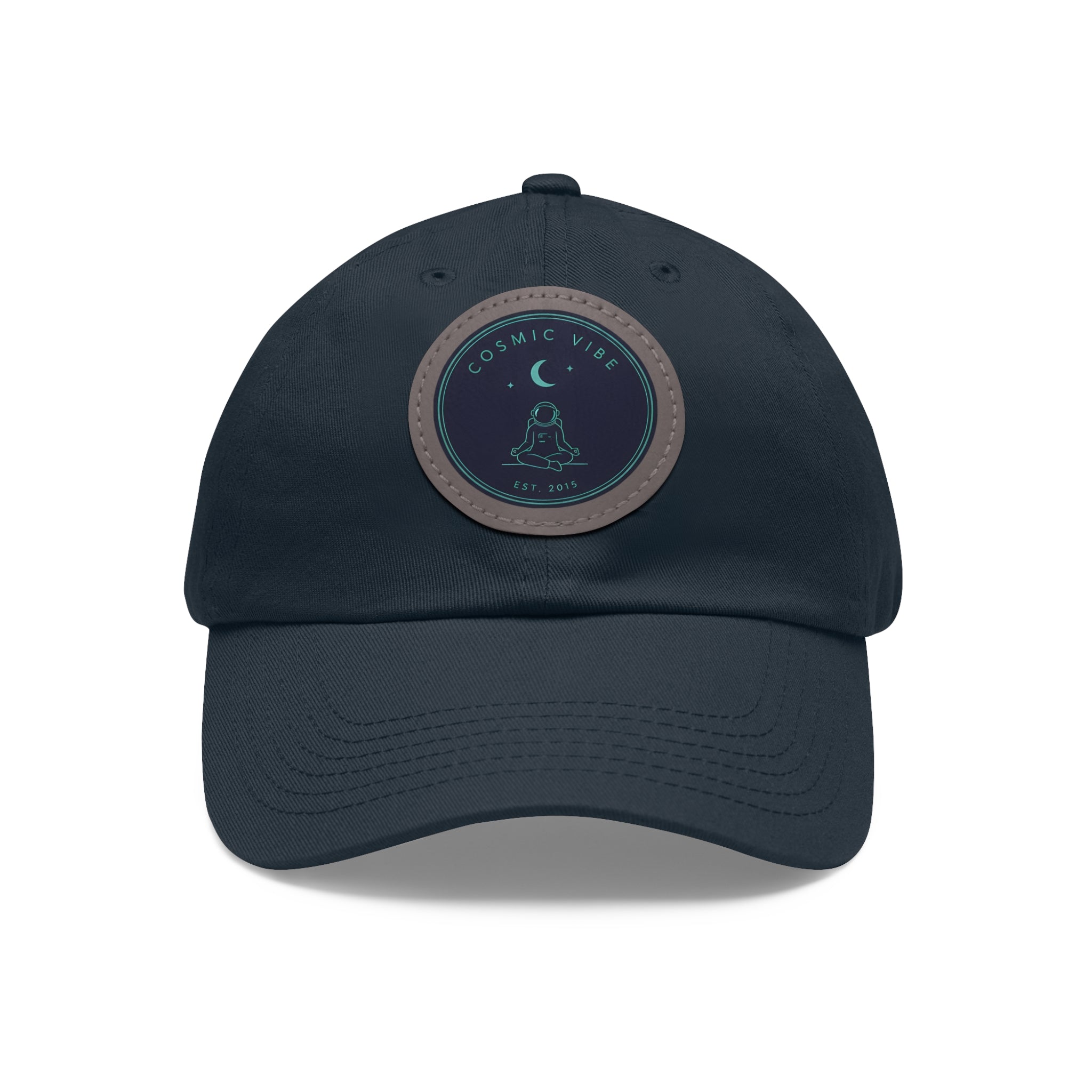 Meditation Cap