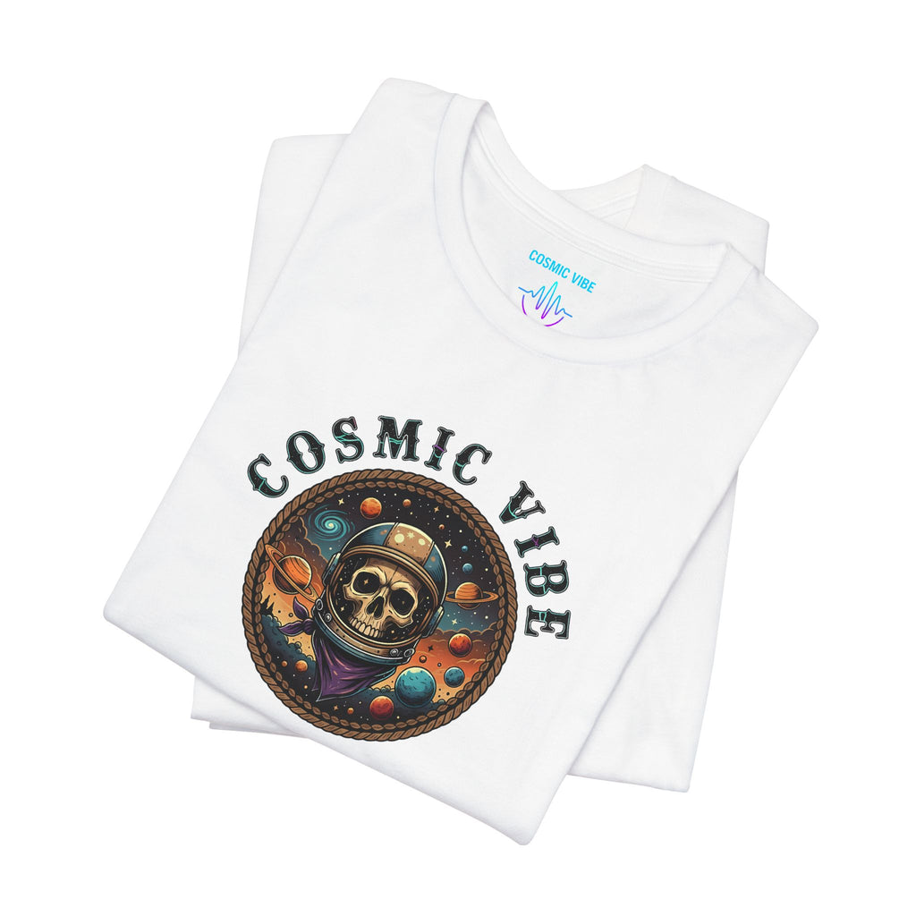 Cosmic DeadSkull