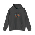 Cosmic DeadSkull Hooded