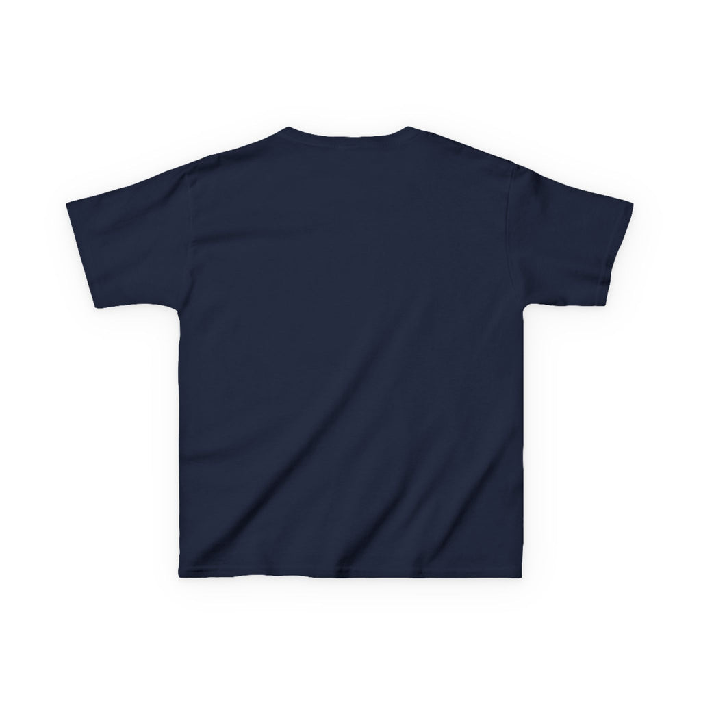 Rebel Art Kids Tee