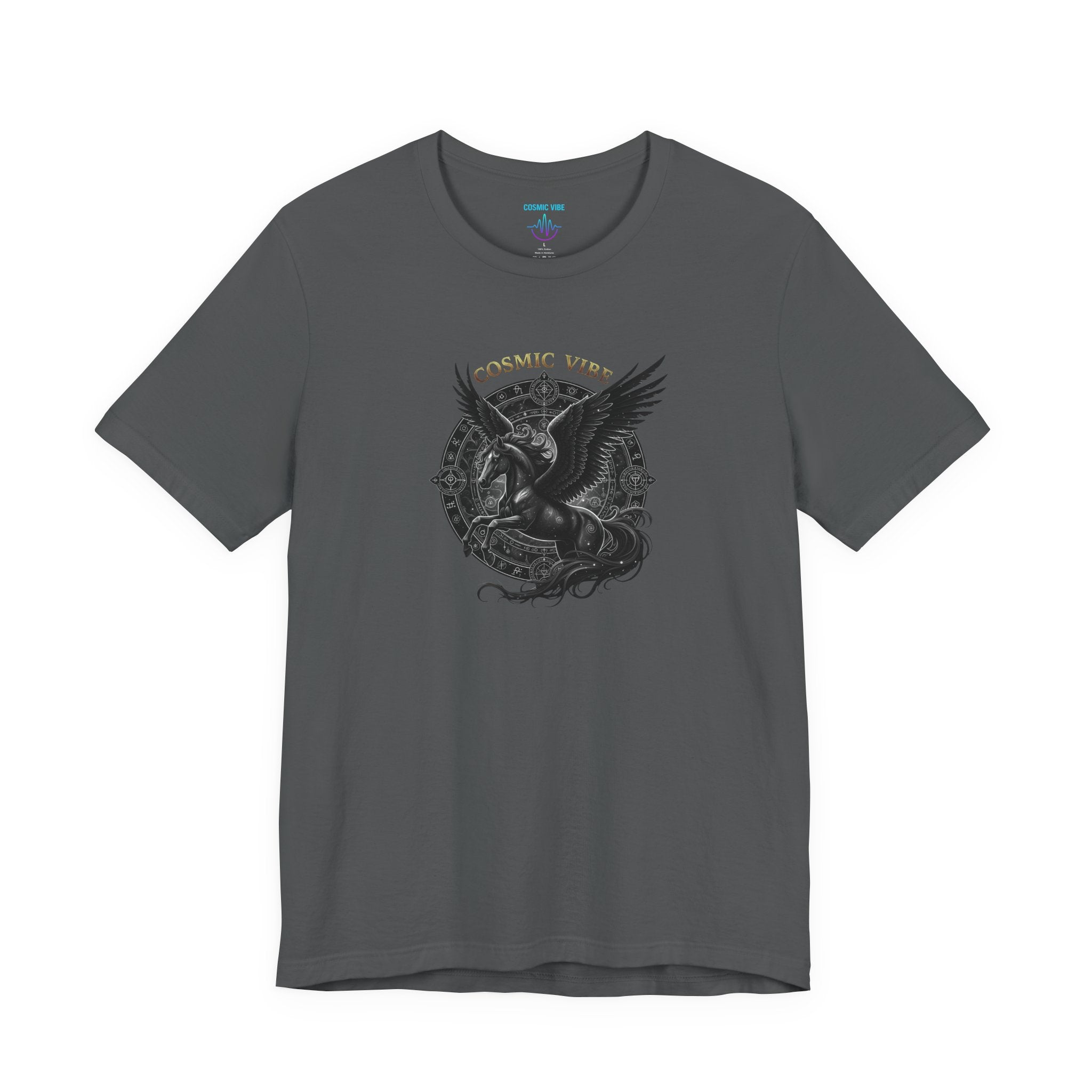 Pegasus