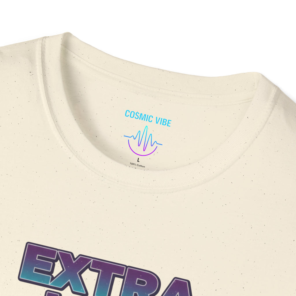 Extra Life