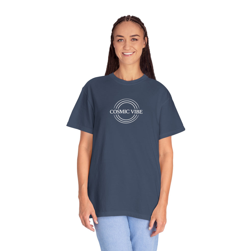 Elegant Circle