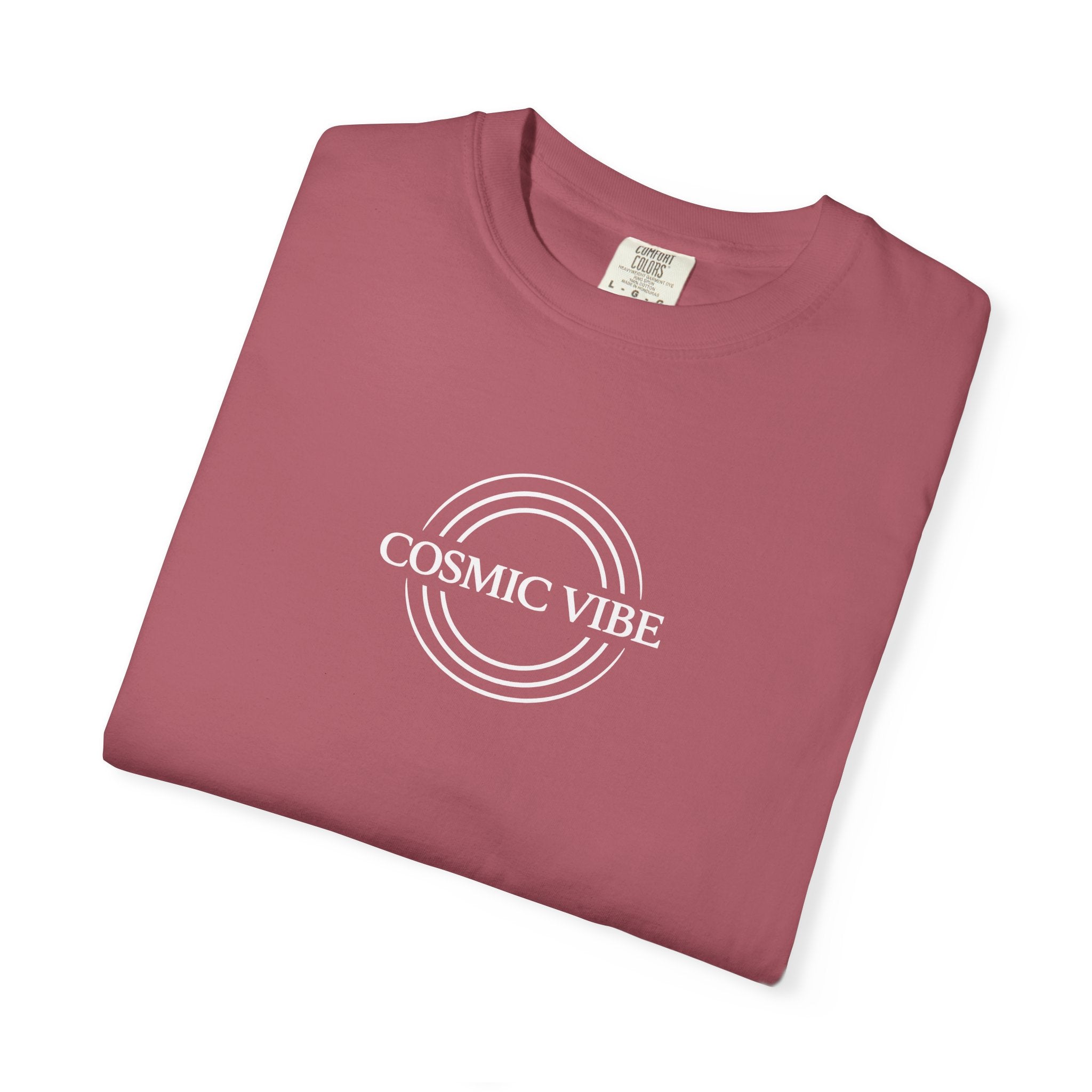 Elegant Circle