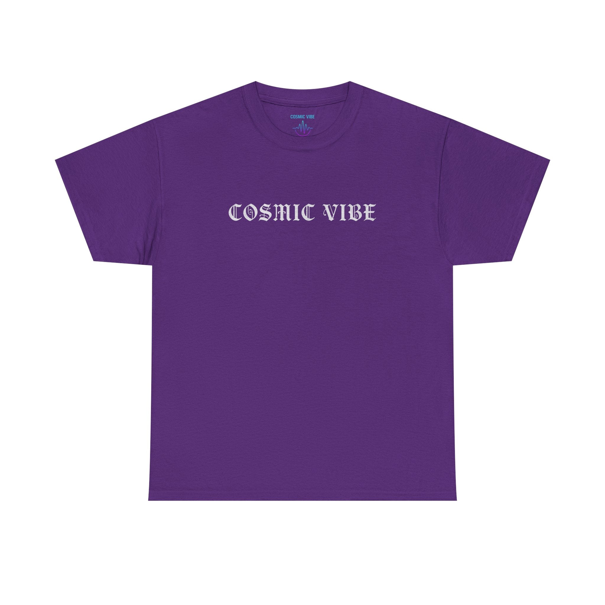 Gothic Logo Vintage