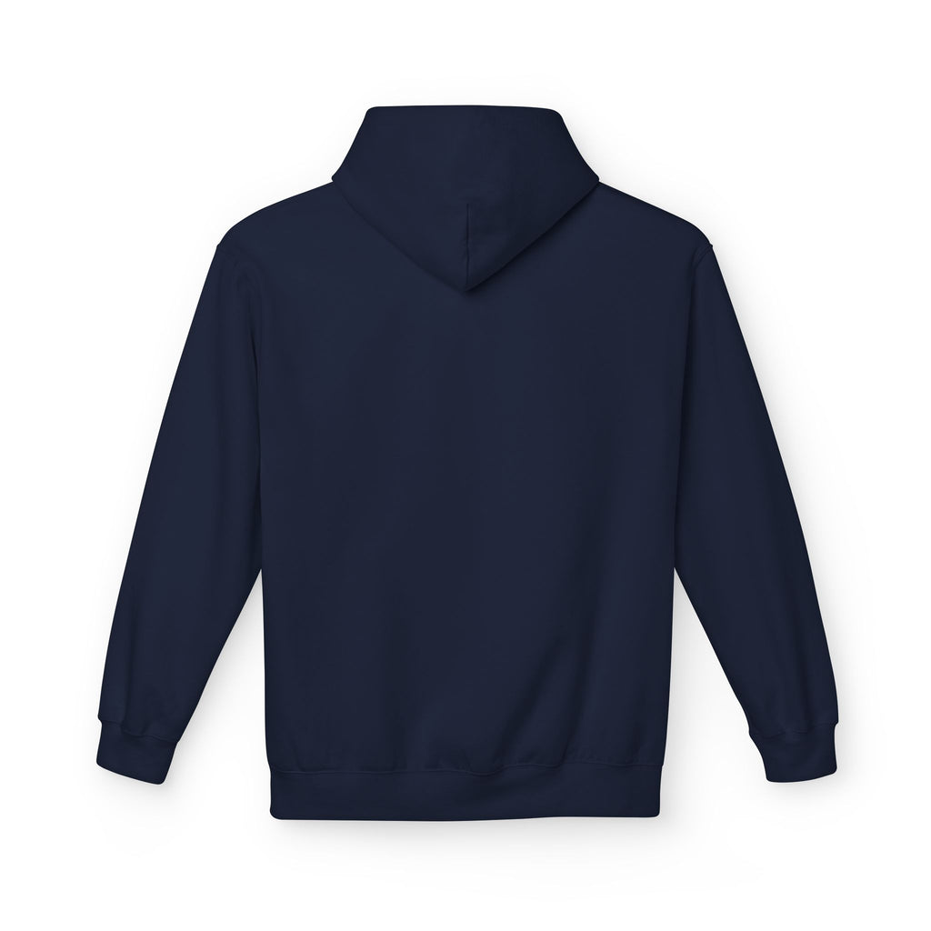 Cosmic Performance Hoodie
