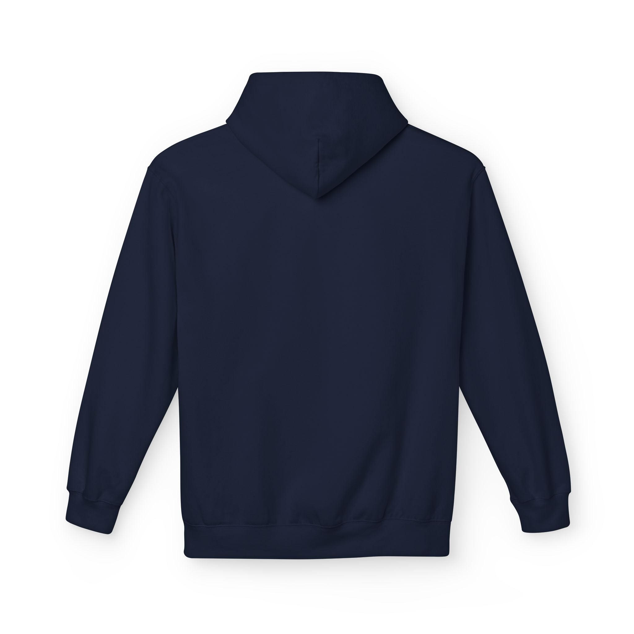 Cosmic Performance Hoodie