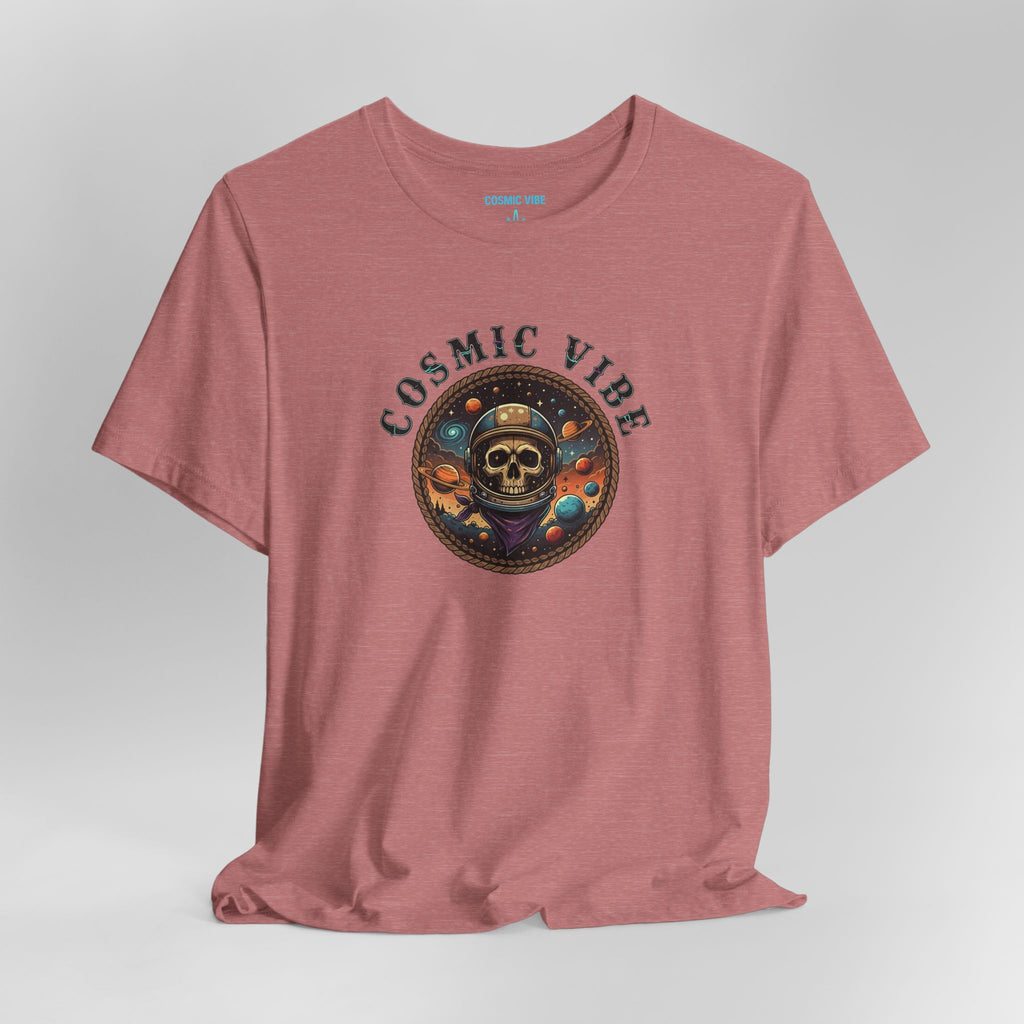 Cosmic DeadSkull
