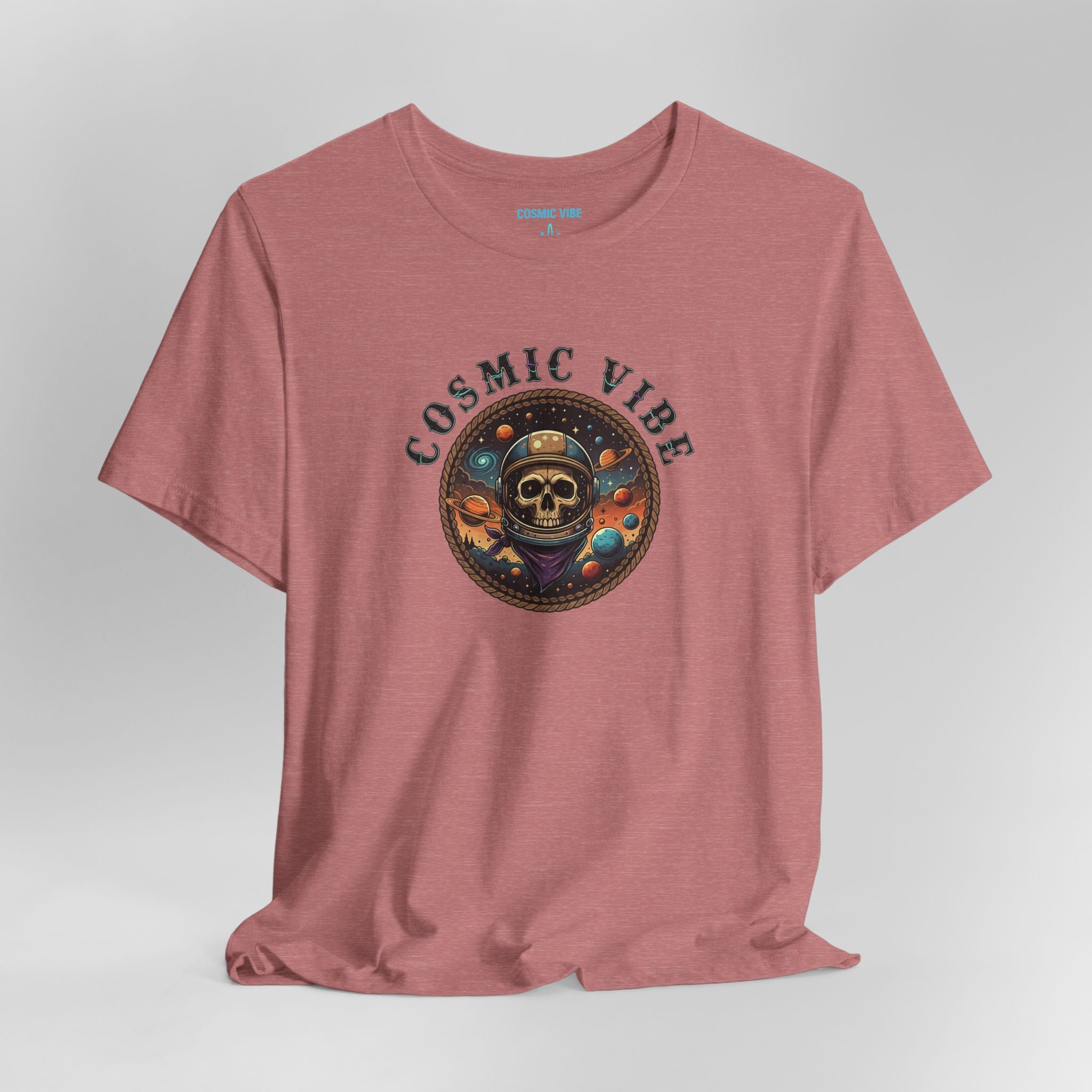 Cosmic DeadSkull