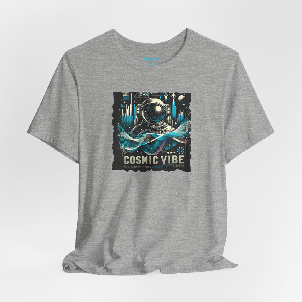 Astronaut Vintage