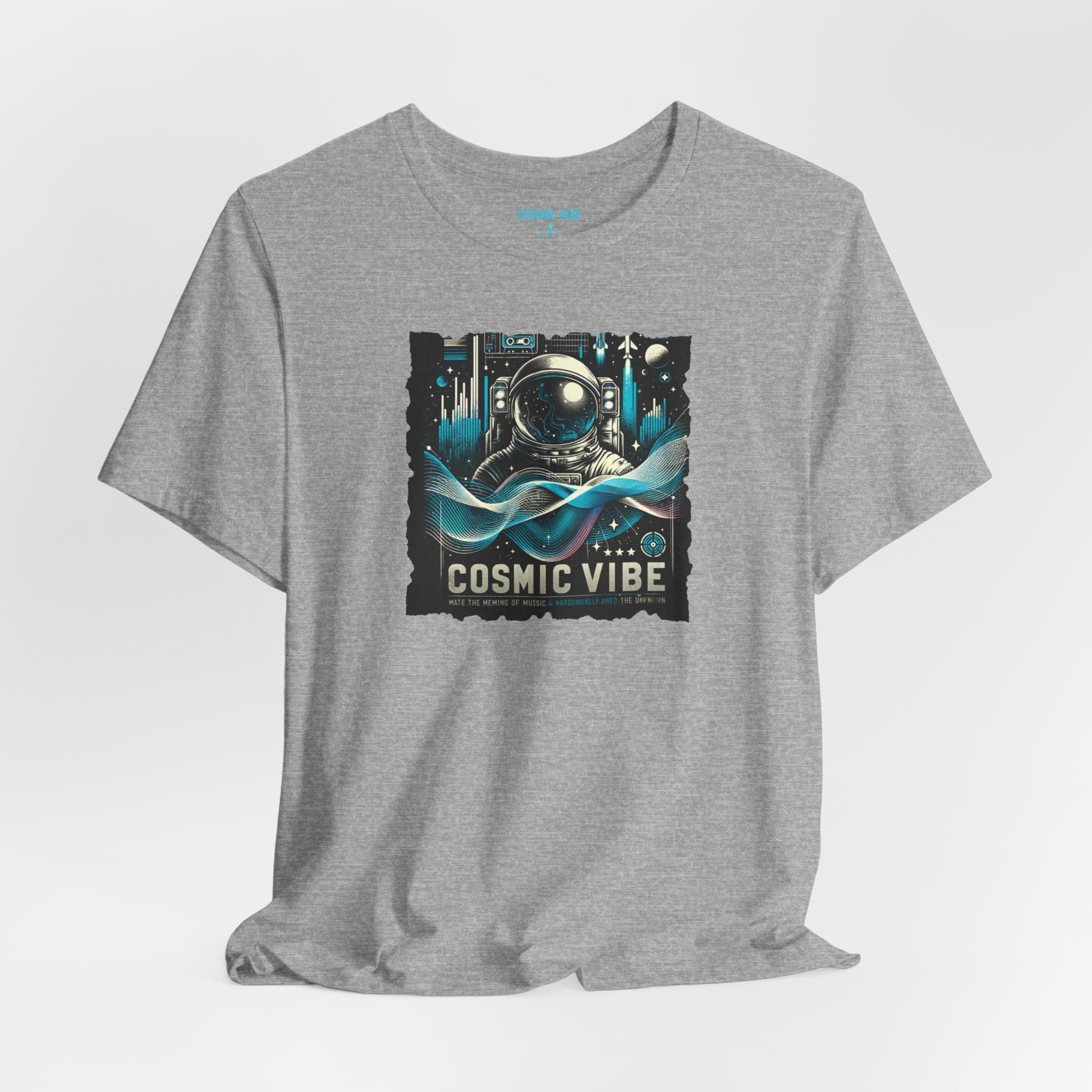 Astronaut Vintage