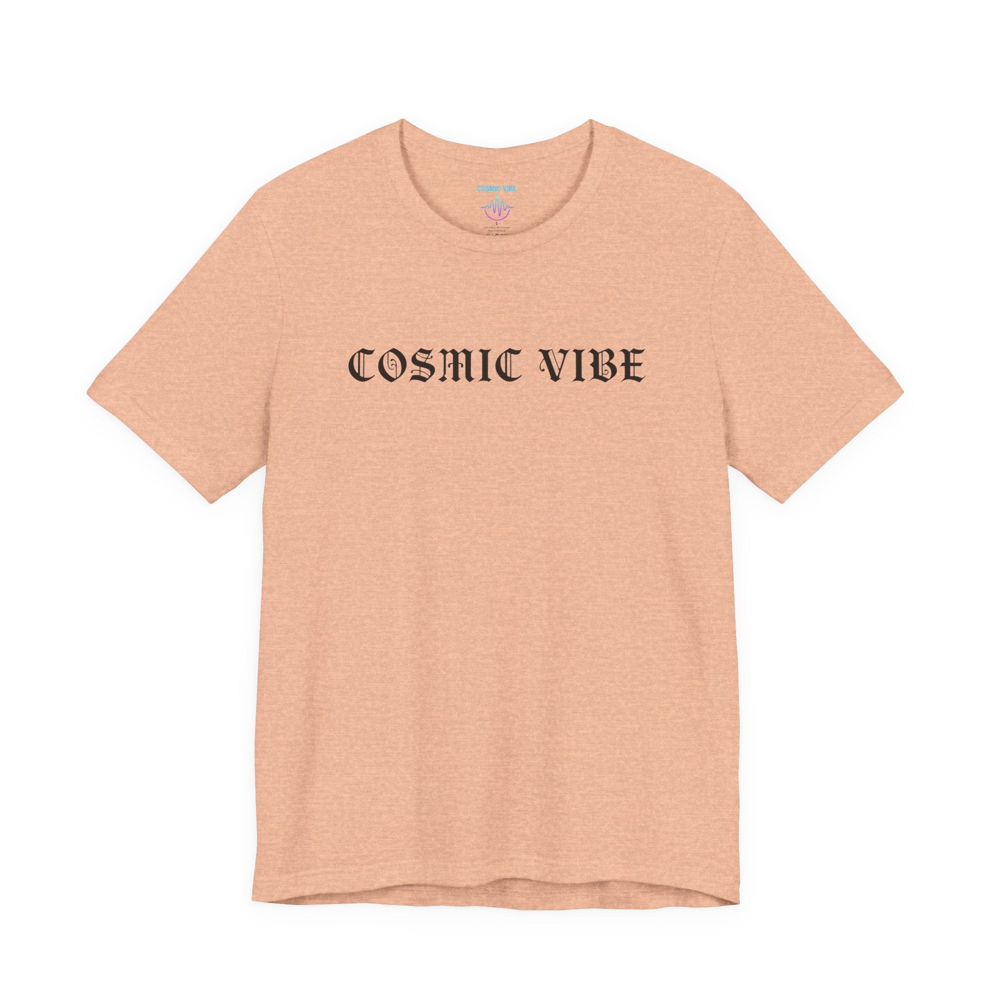 Cosmic Goth BLK