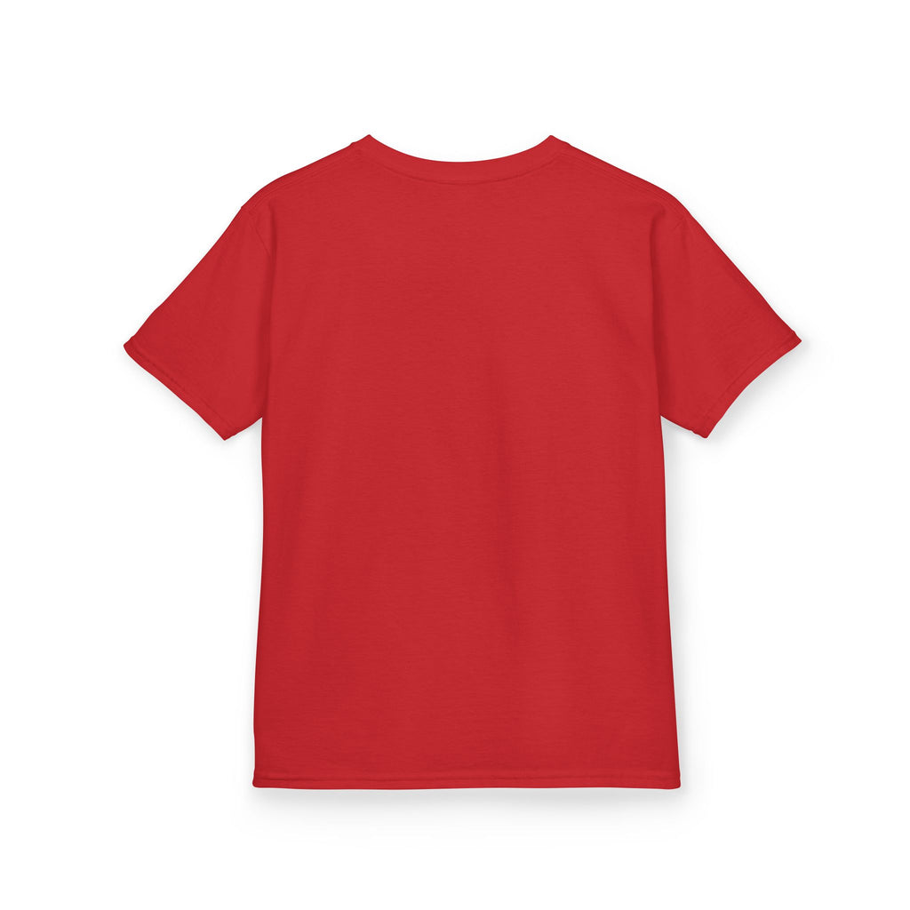 Boombox Kids Tee