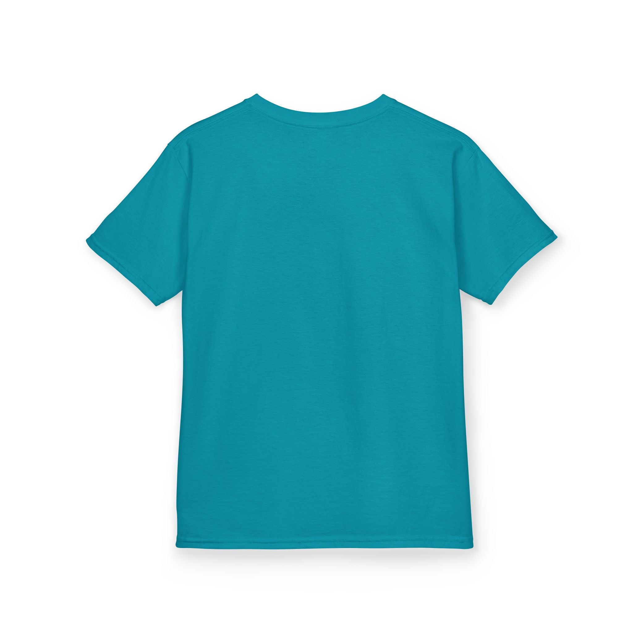 Chilling Sloth kids tee