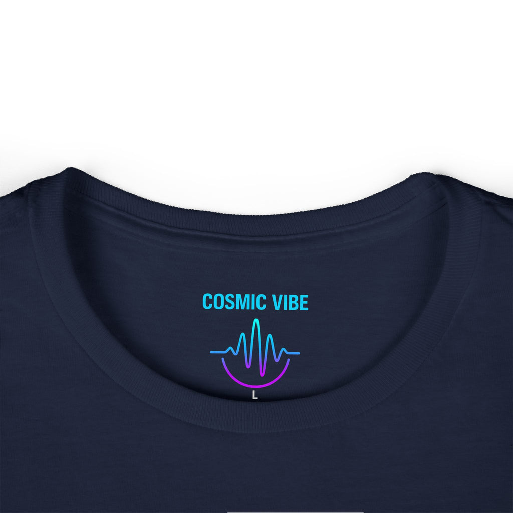 Women's Cosmic Circles