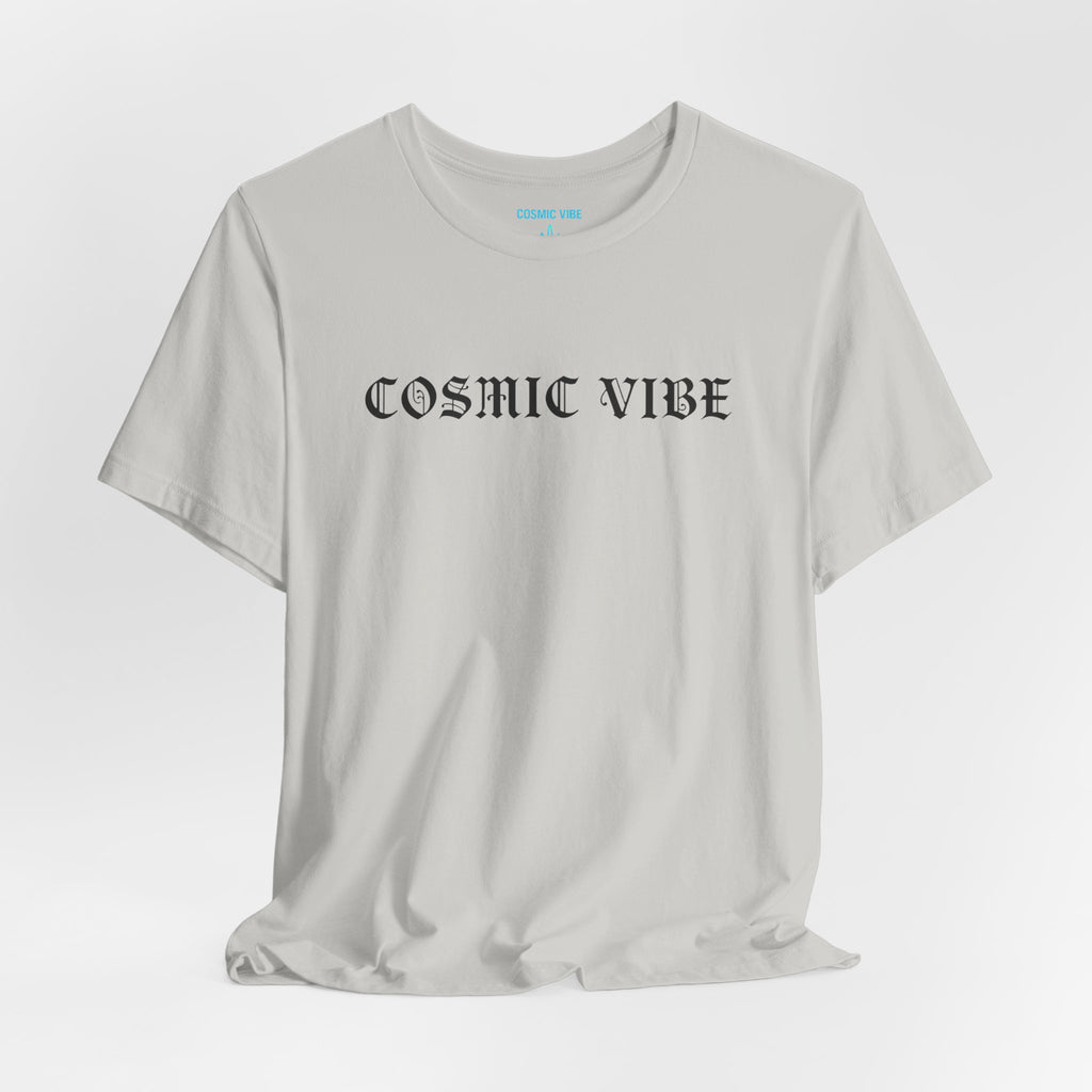 Cosmic Goth BLK