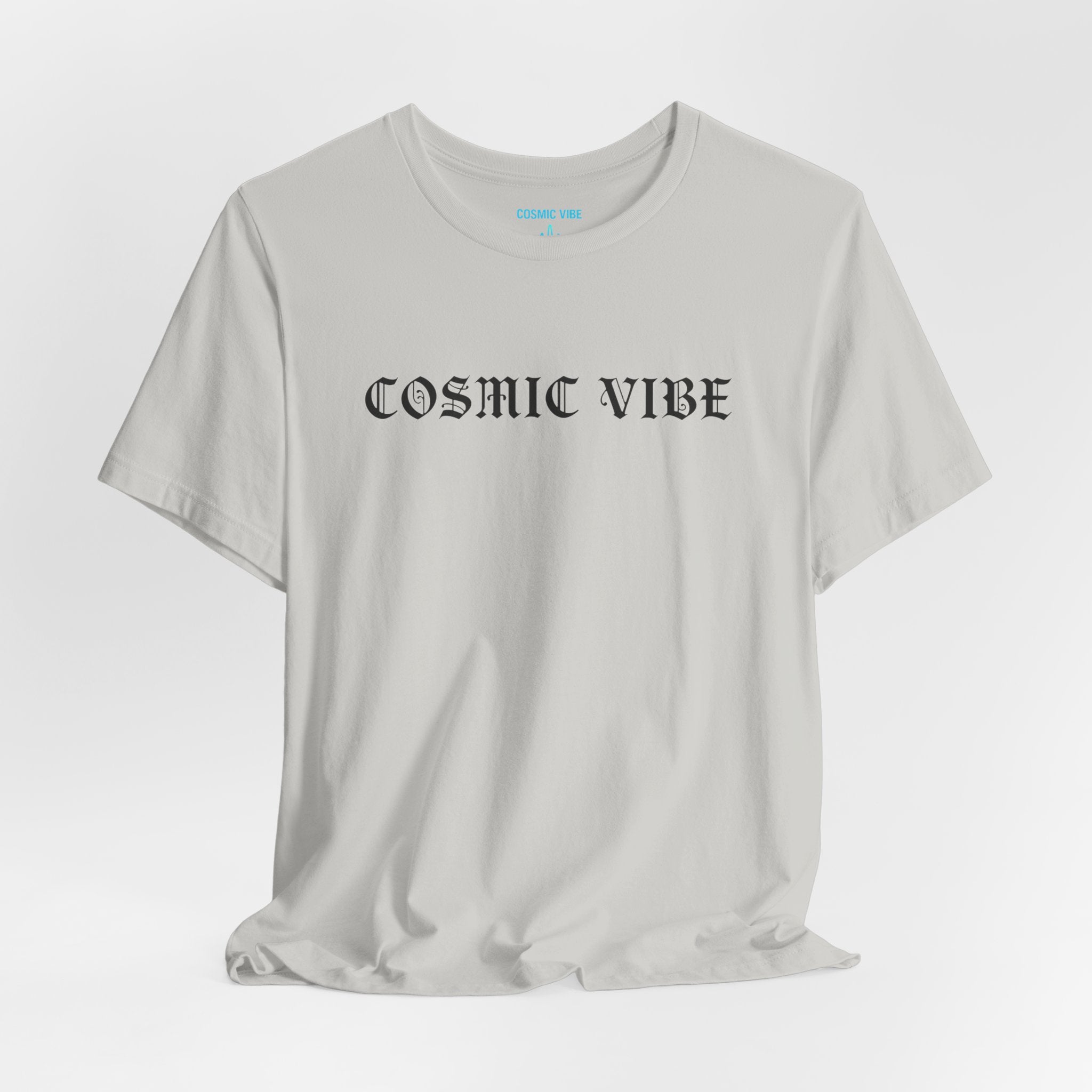 Cosmic Goth BLK