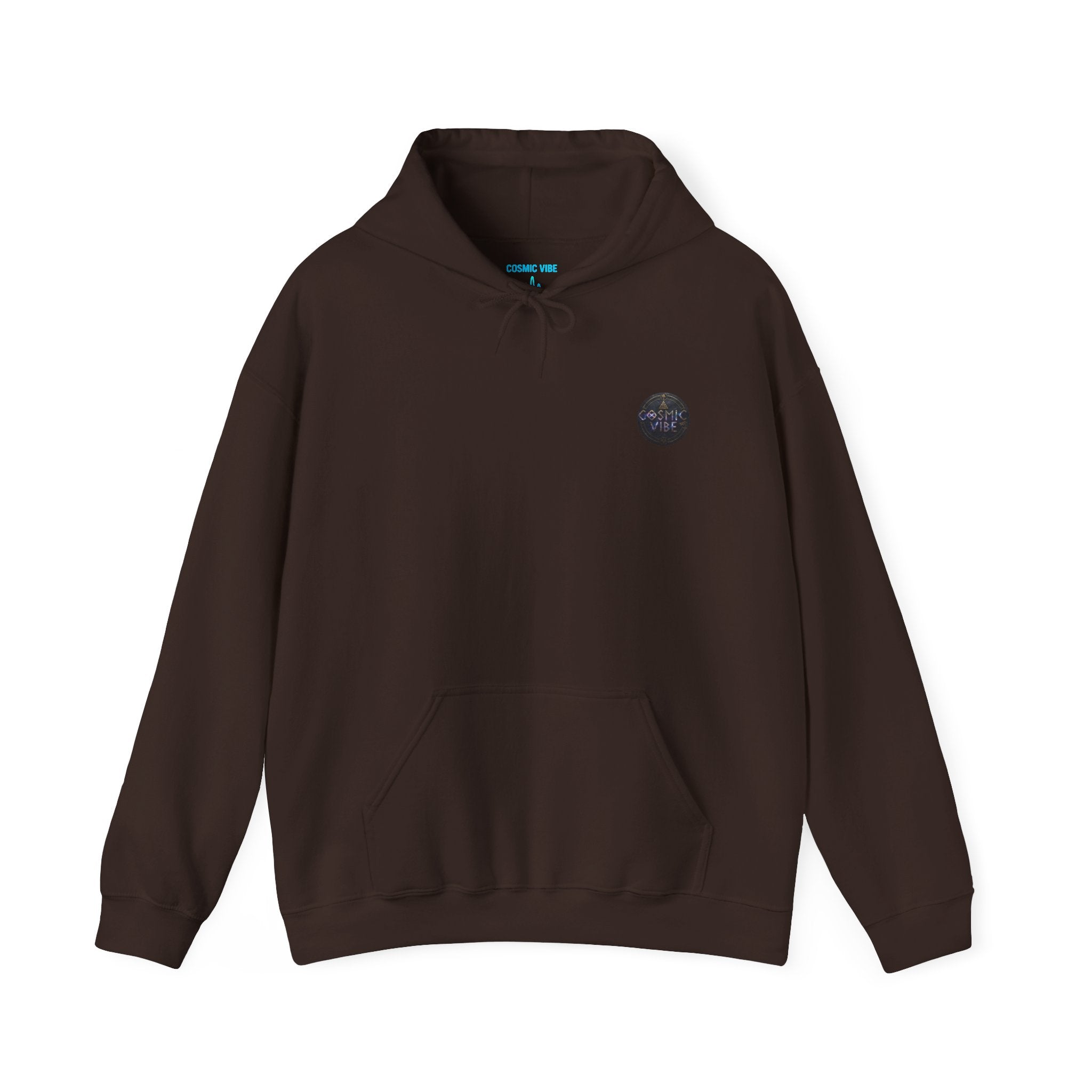 Mystical Griffin Hoodie