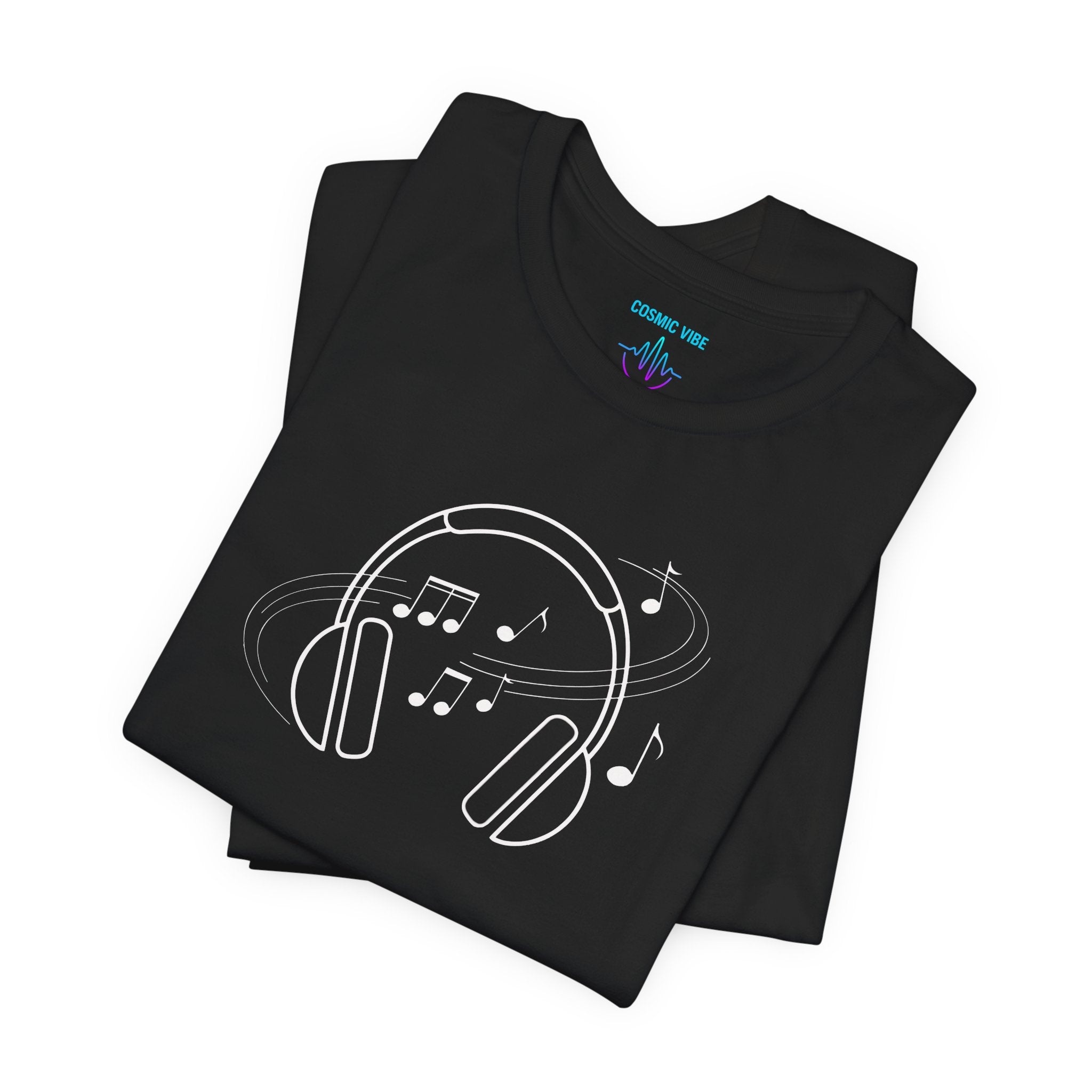 Music Headphones