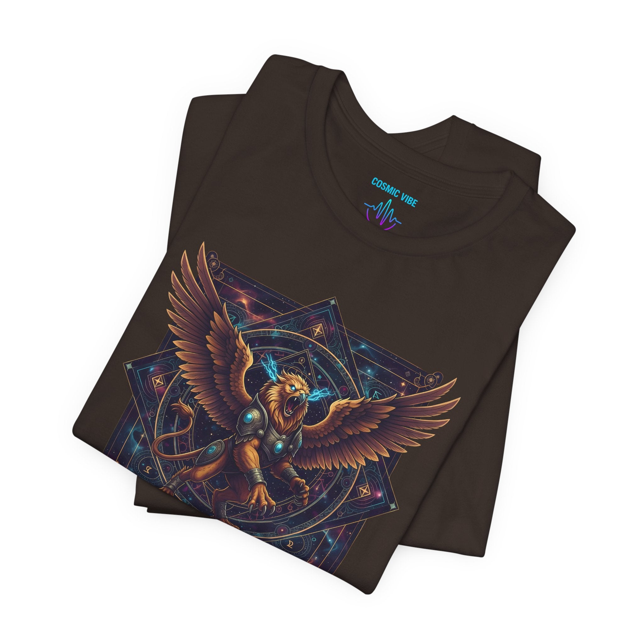 Griffin