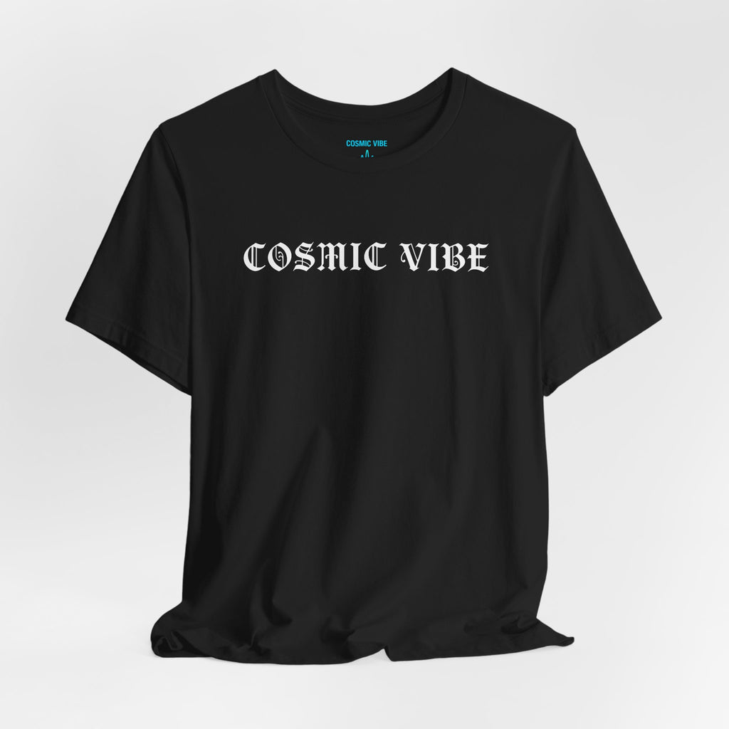 Cosmic Goth Wt