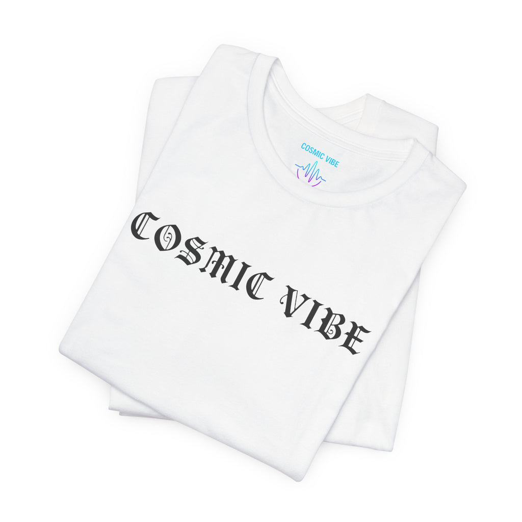 Cosmic Goth BLK