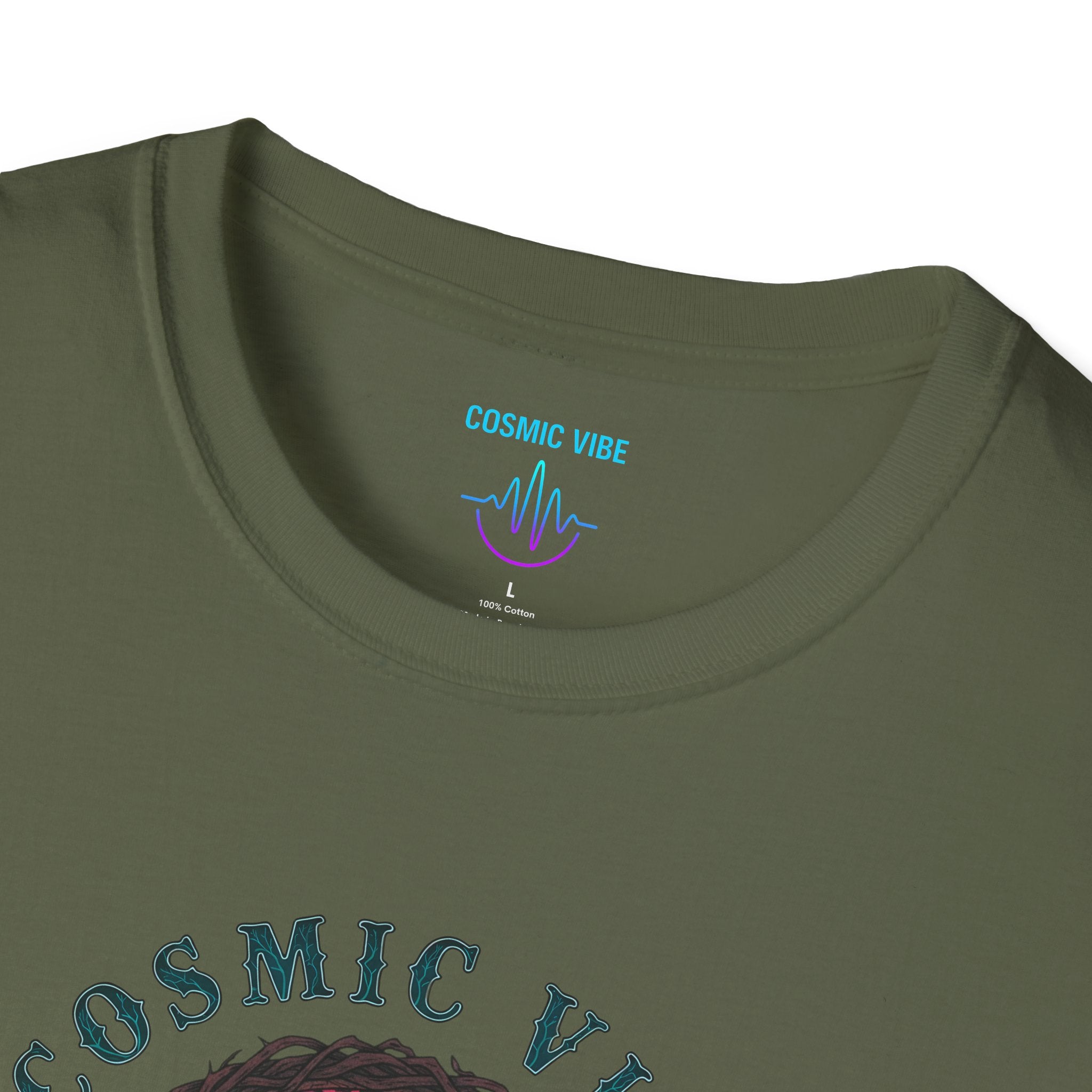 Mind Flayer
