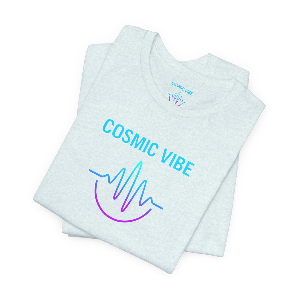 Cosmic Vibe