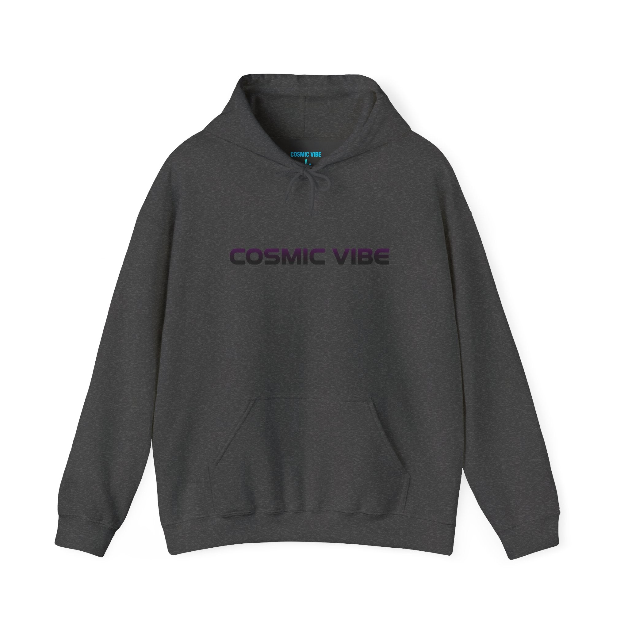 Harpy hoodie