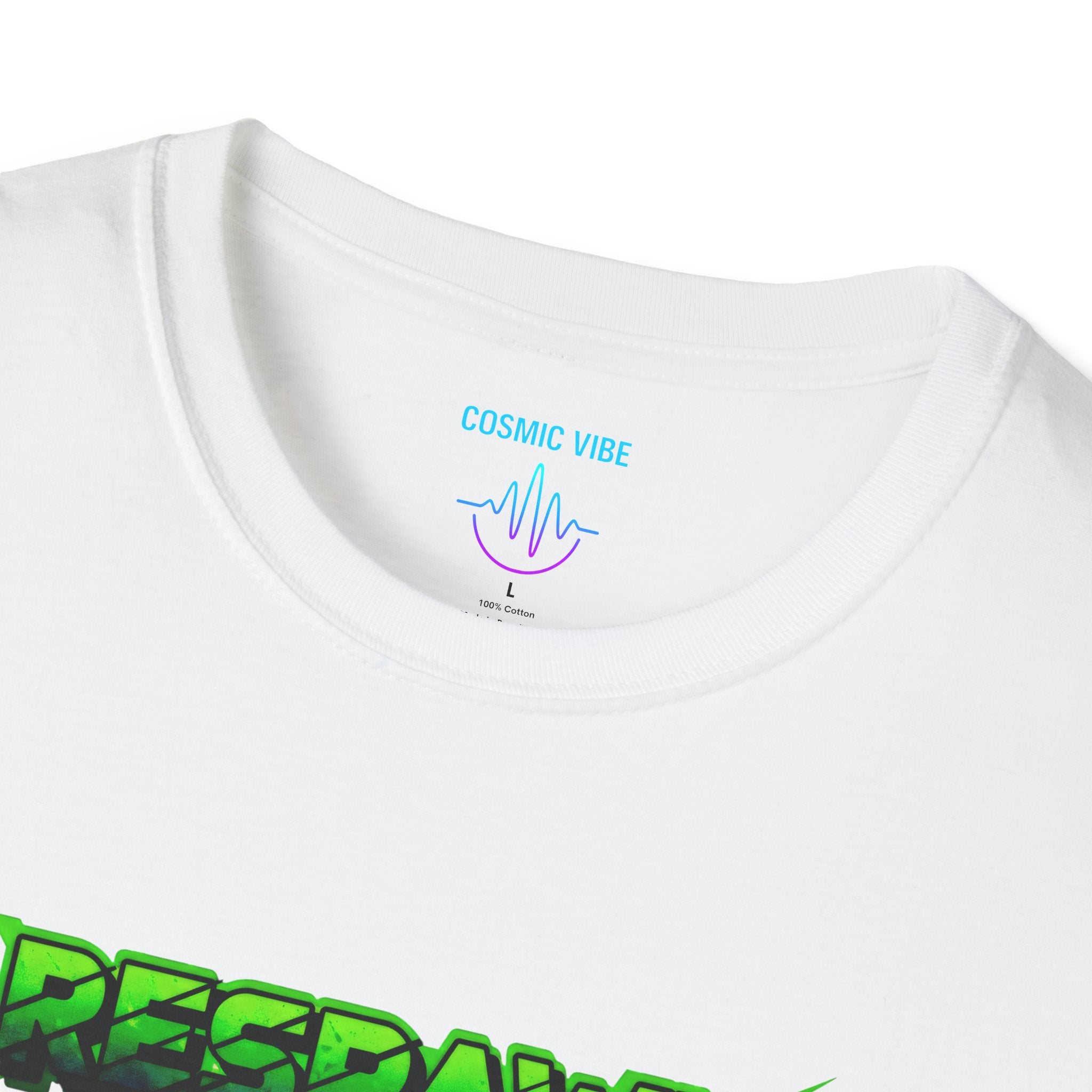 Respawn Gamer GRN