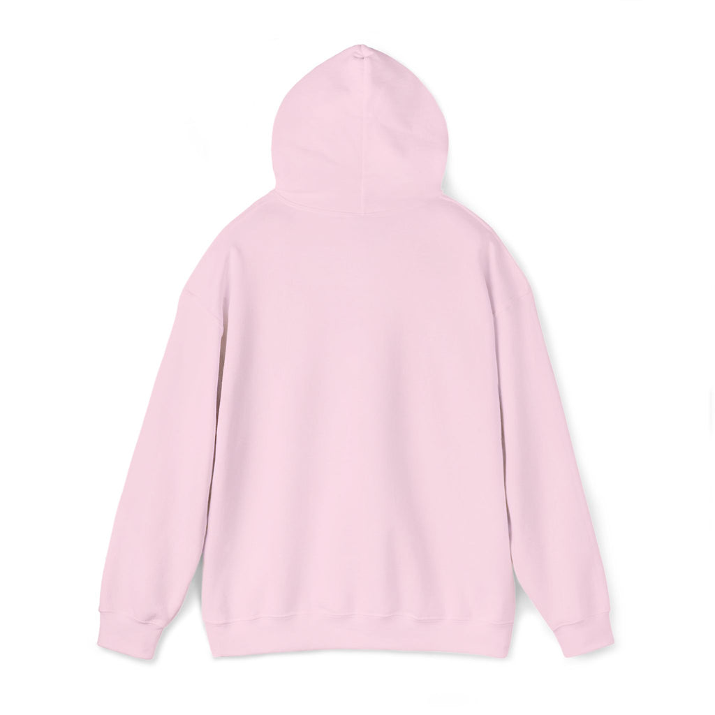 Cosmic Organism Hooded