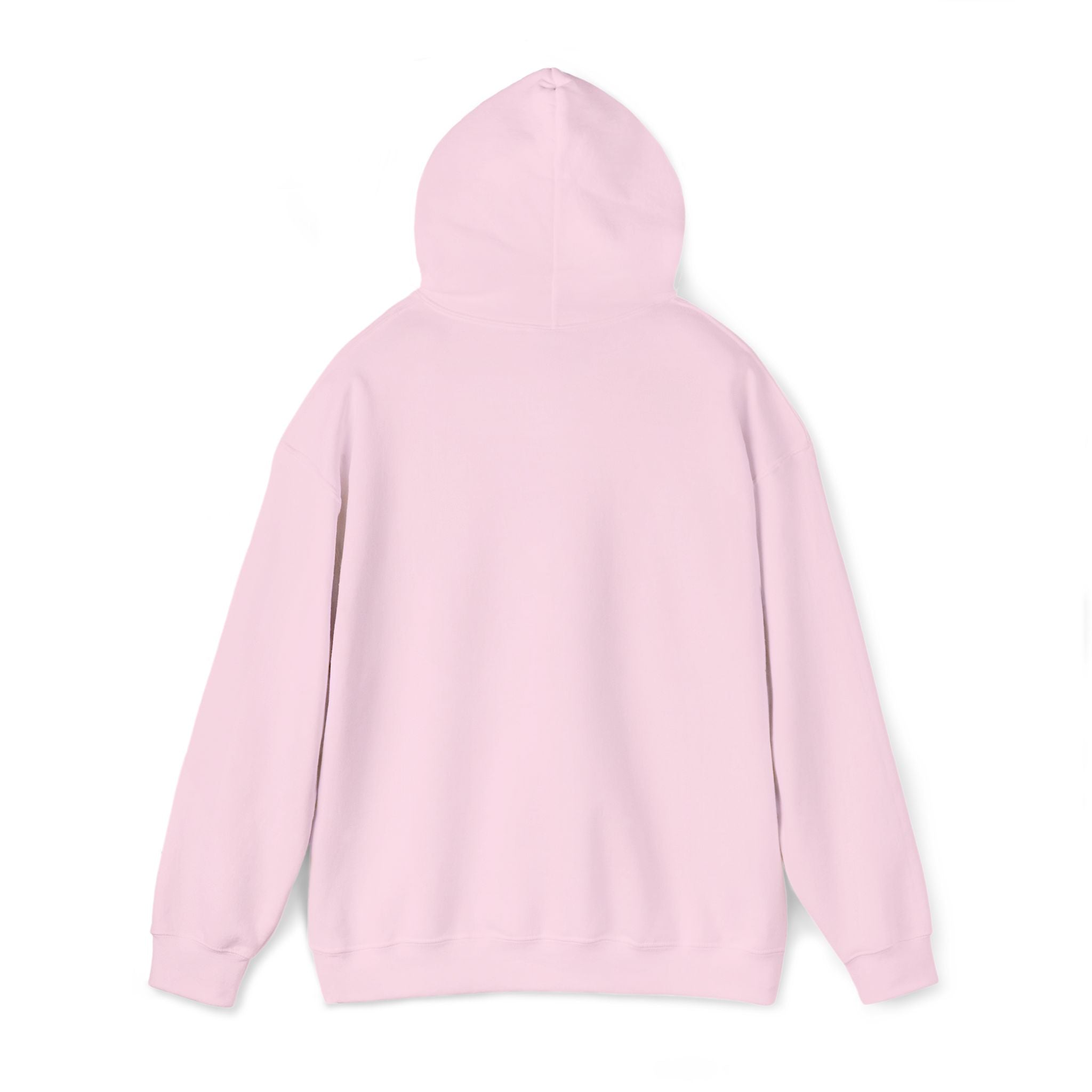 Cosmic Organism Hooded