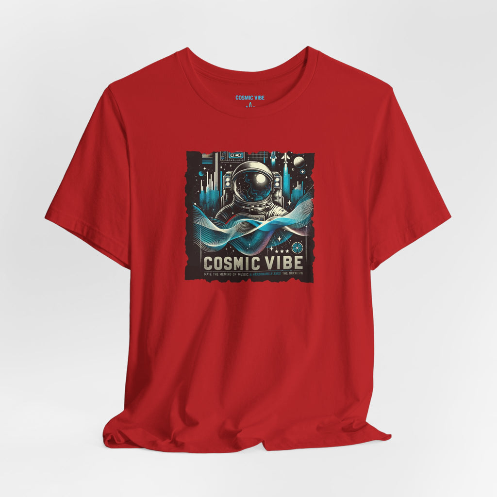 Astronaut Vintage
