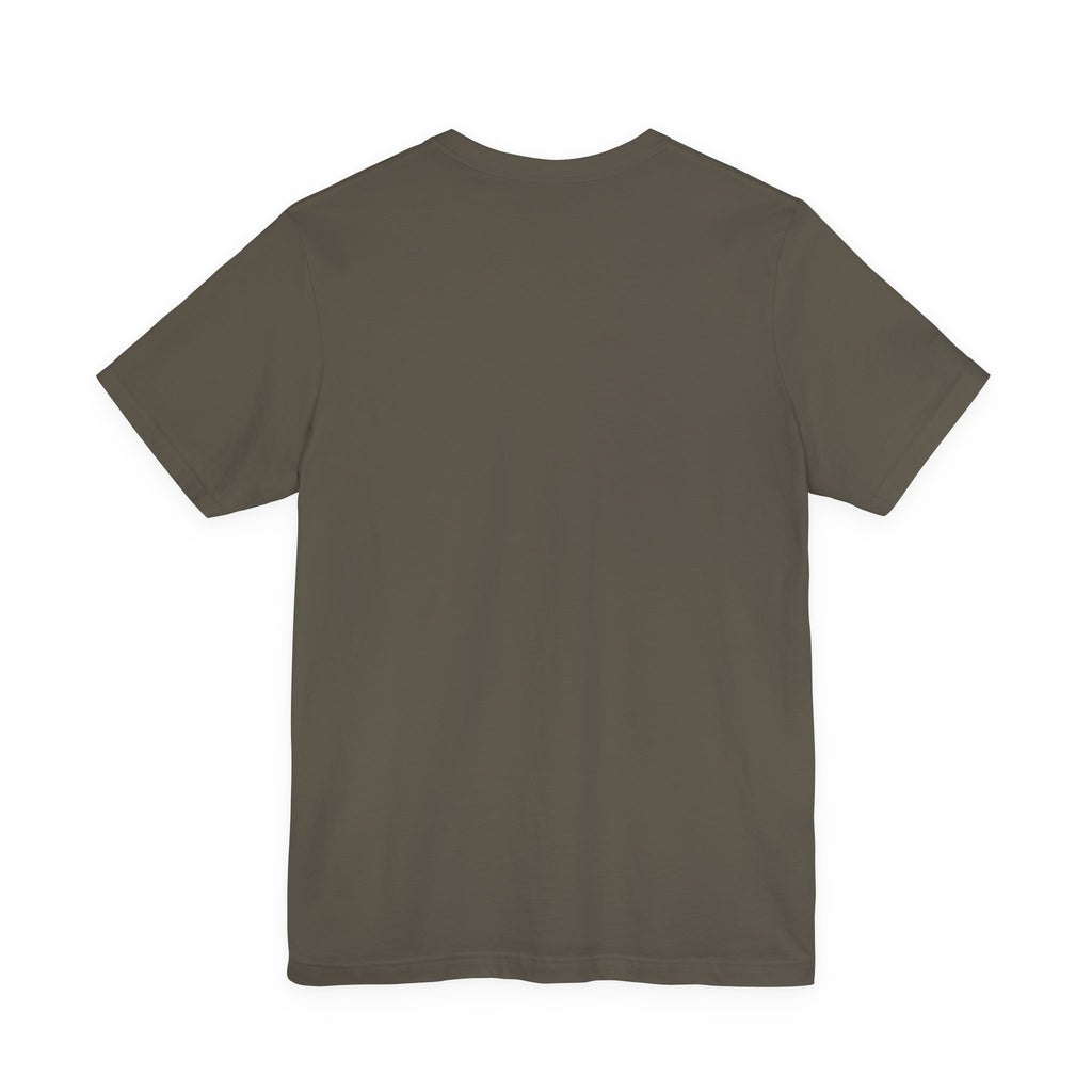 Space Cowboy Bass