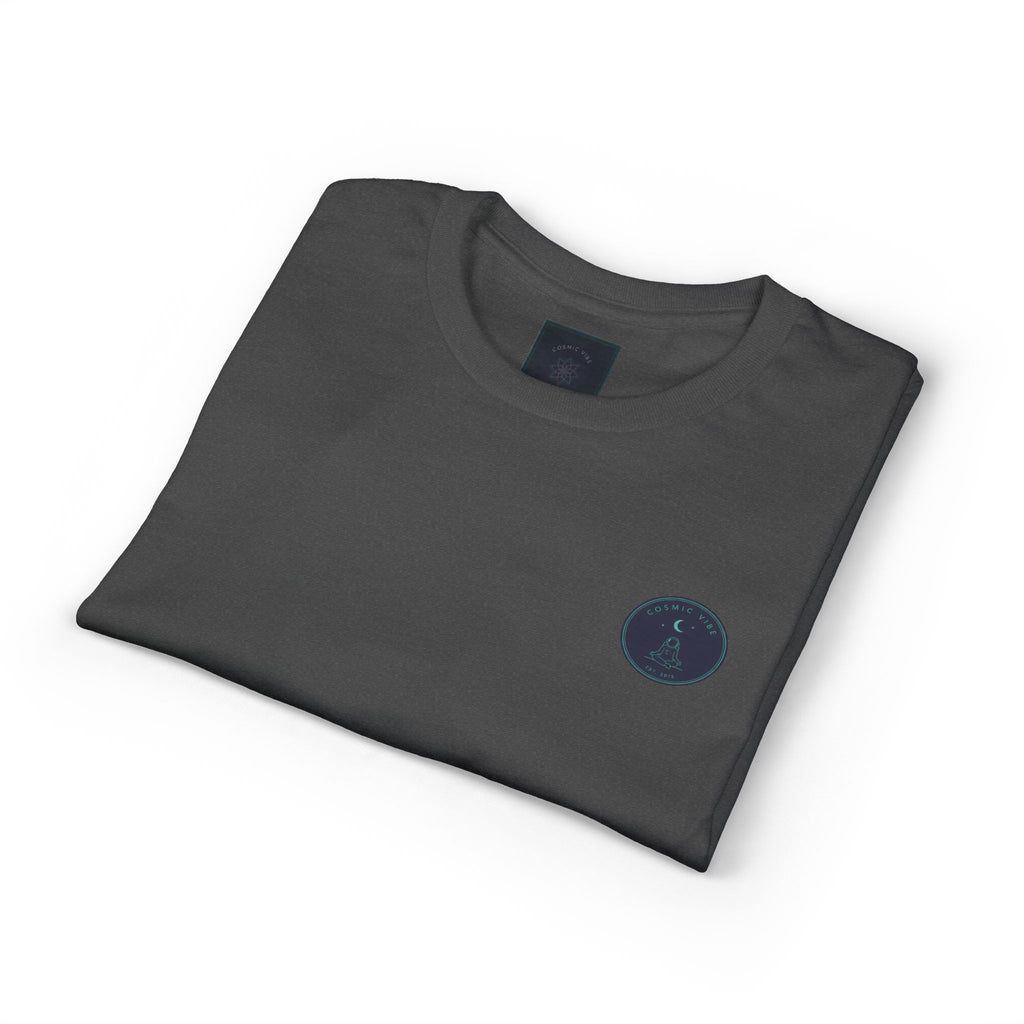 Meditate Dryfit