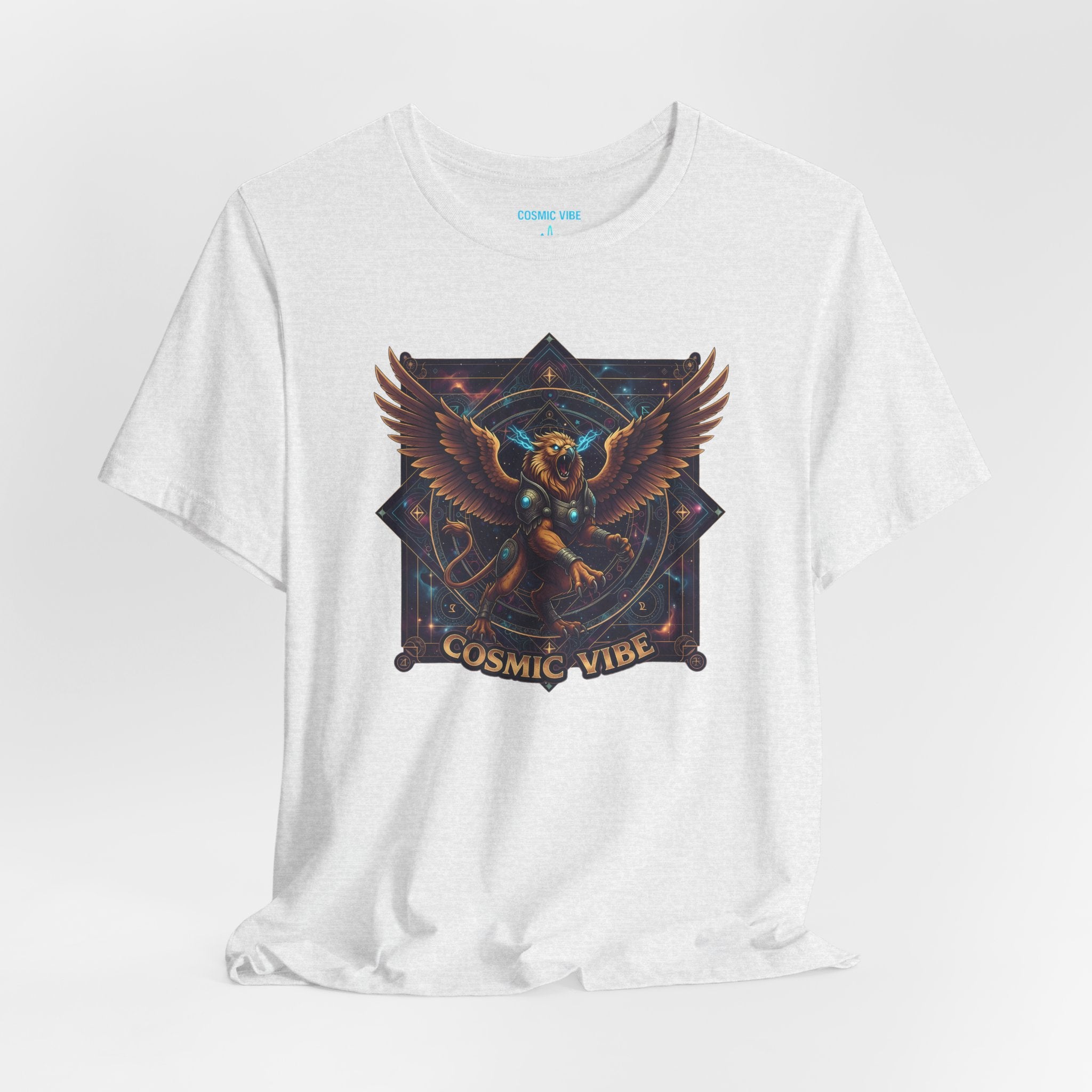 Griffin